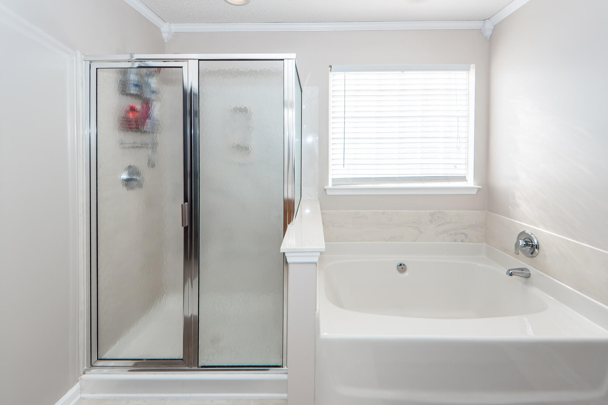 129 Fairhaven Drive