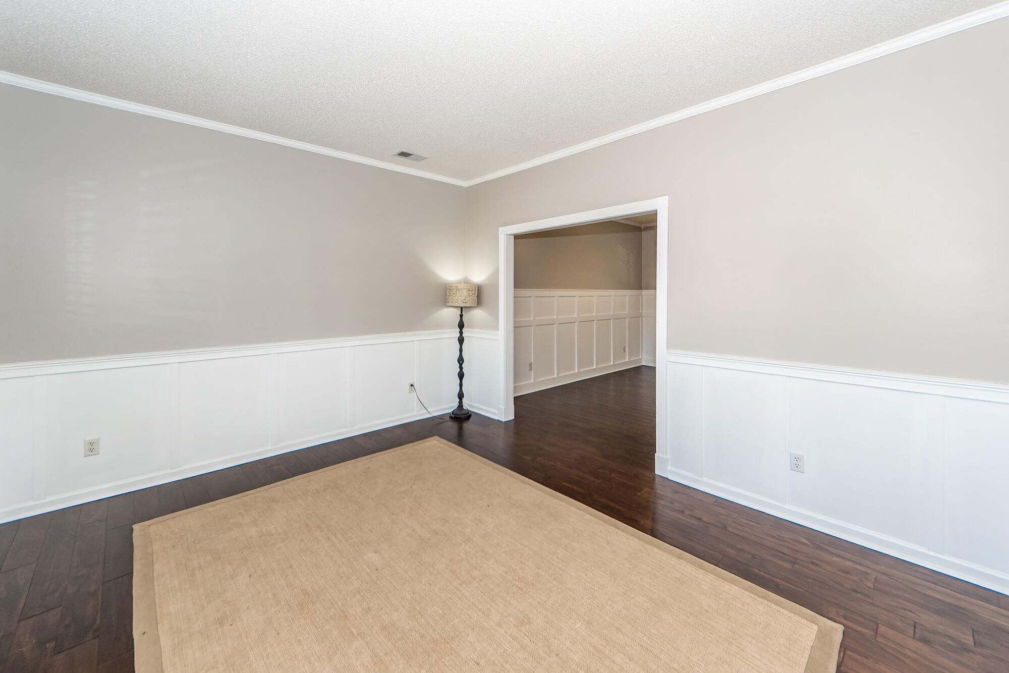 129 Fairhaven Drive