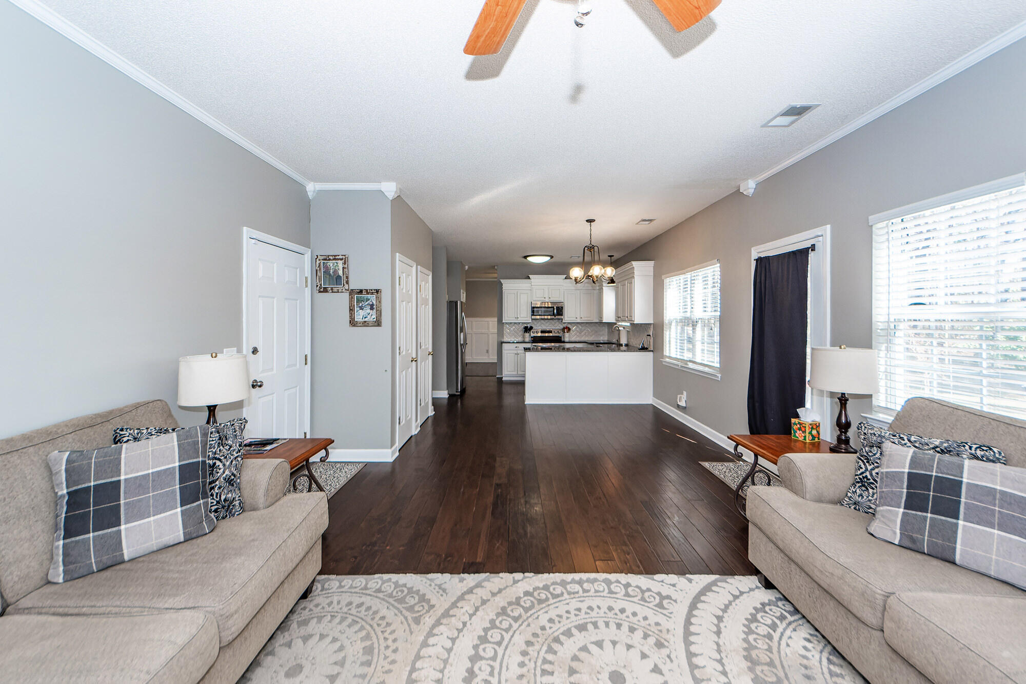 129 Fairhaven Drive