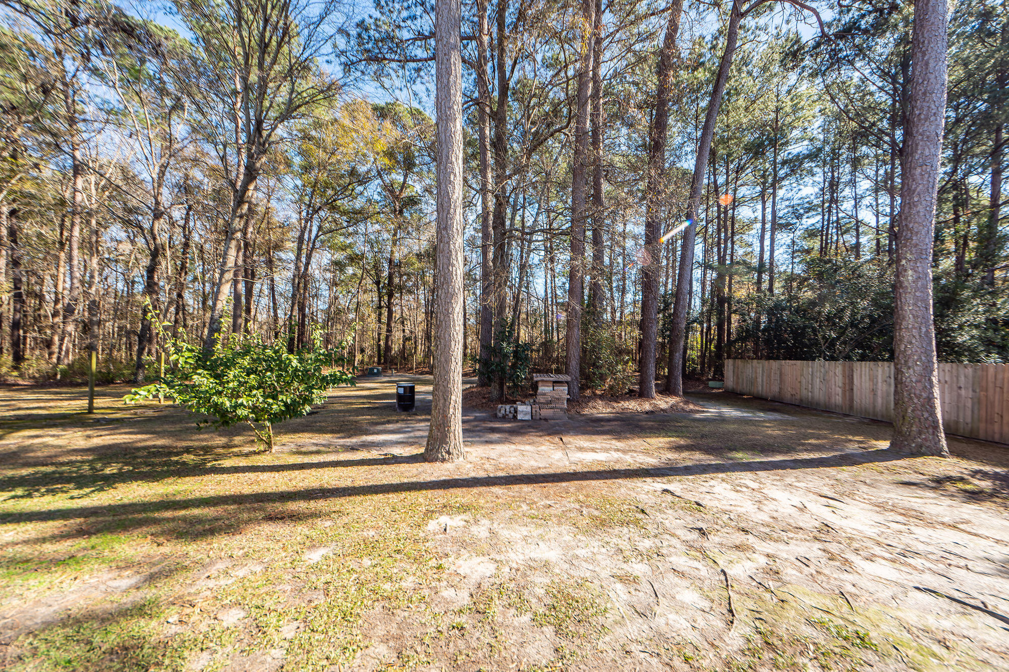 129 Fairhaven Drive