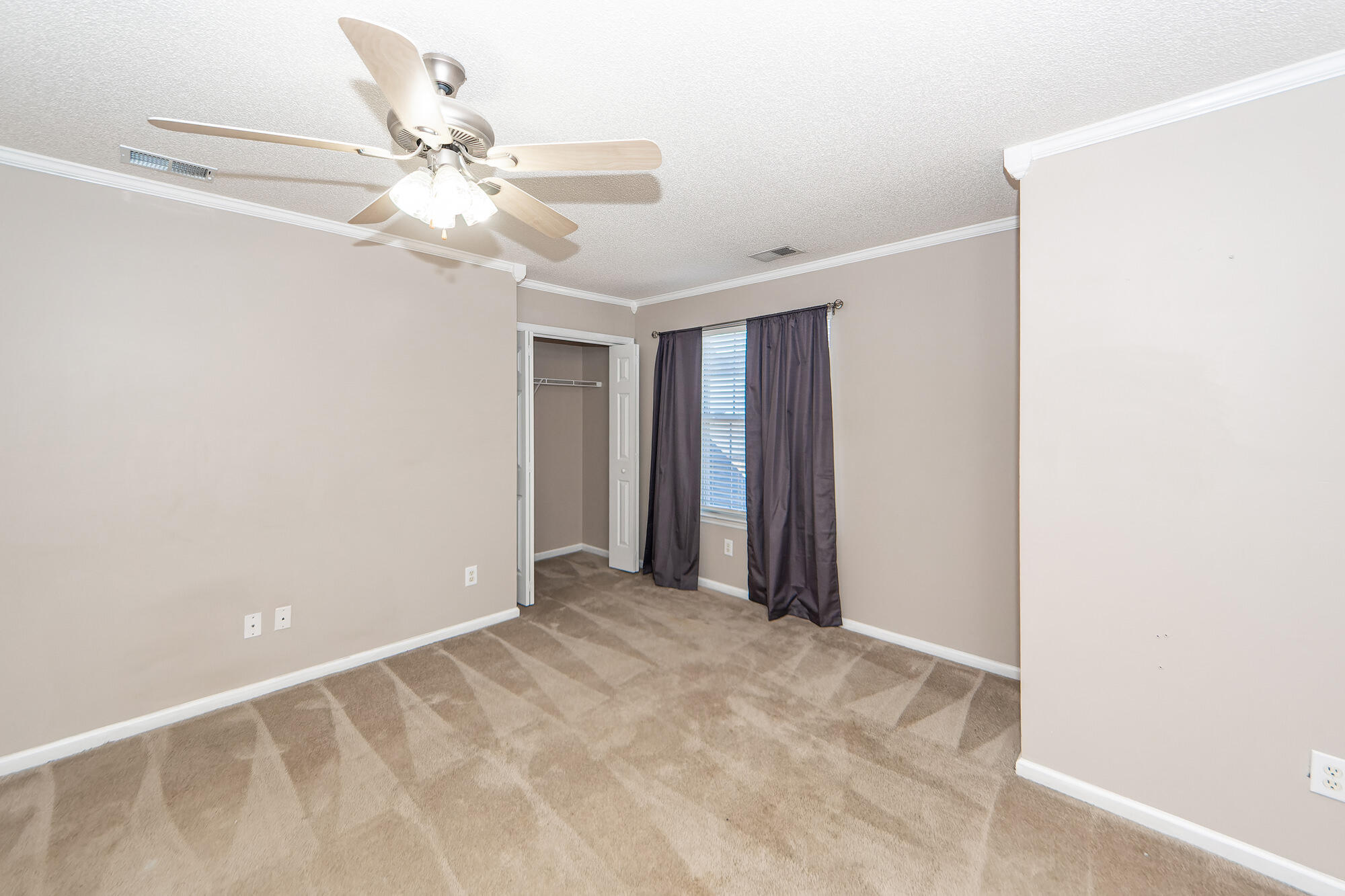 129 Fairhaven Drive