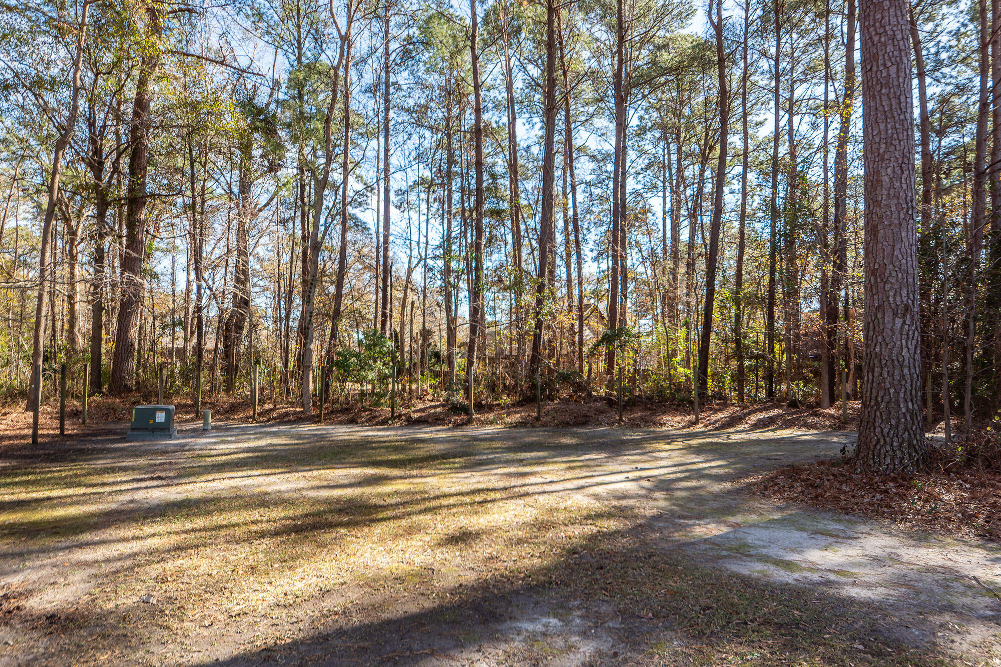 129 Fairhaven Drive