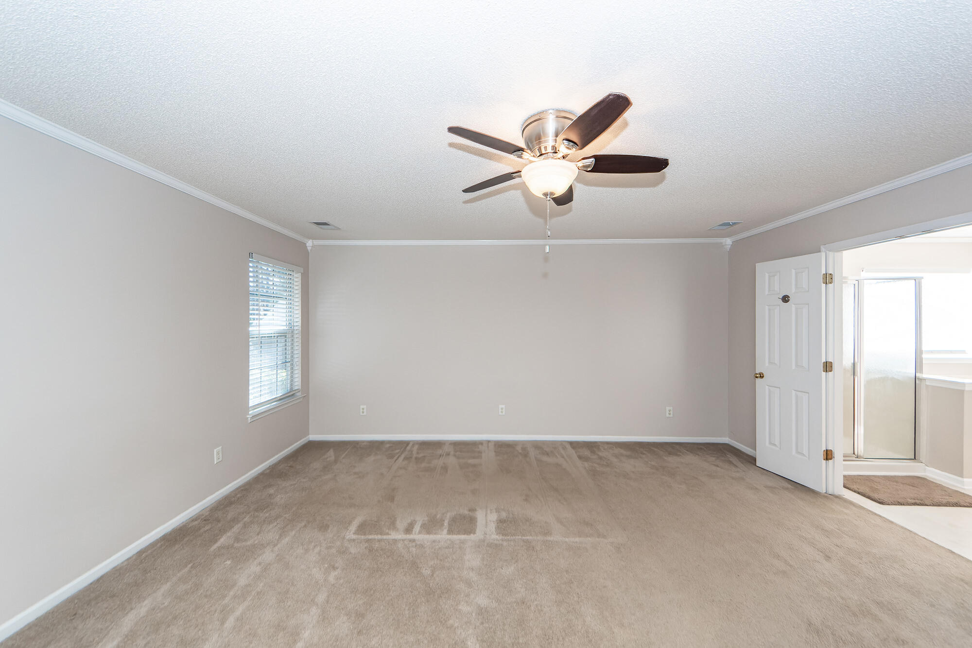 129 Fairhaven Drive