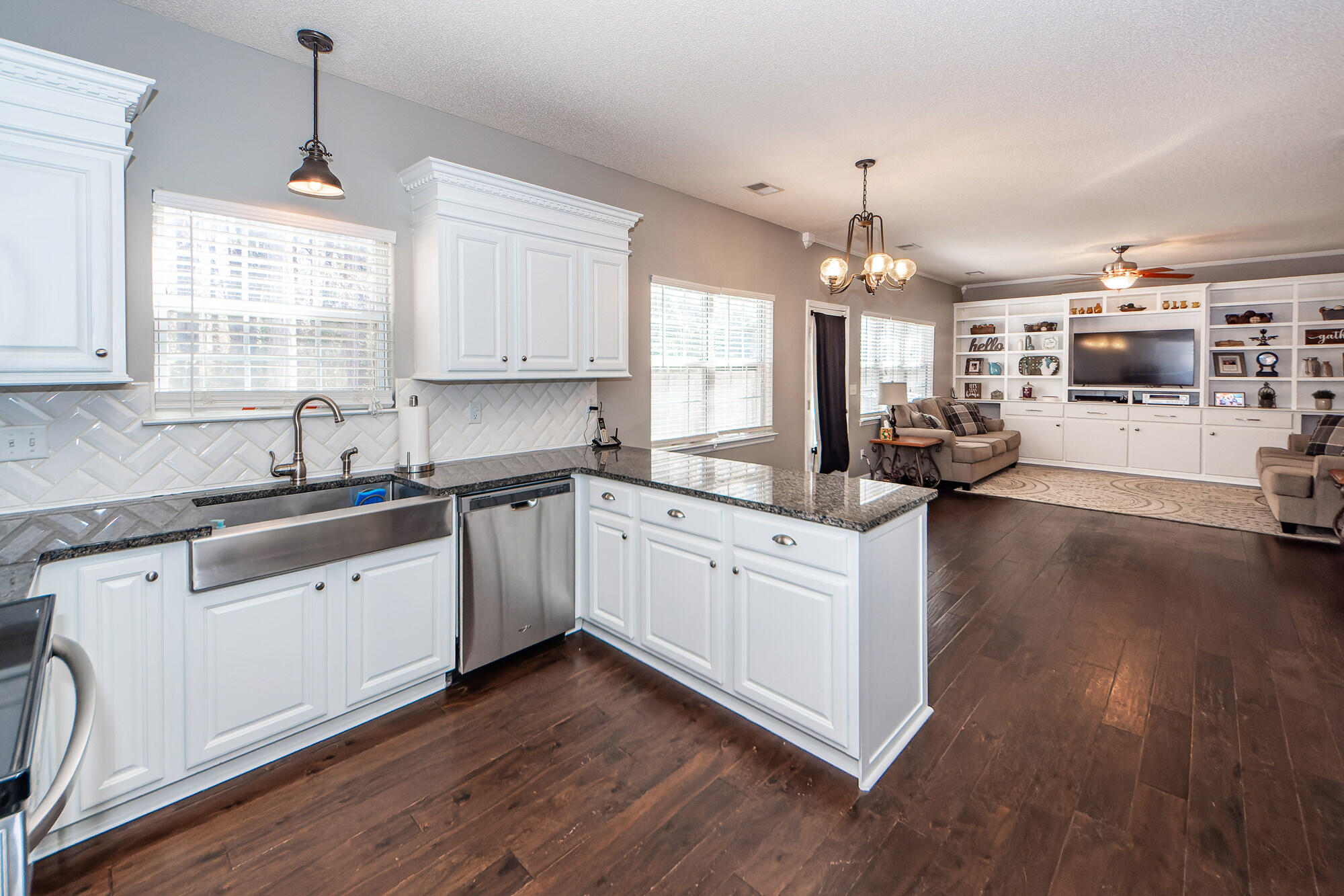 129 Fairhaven Drive