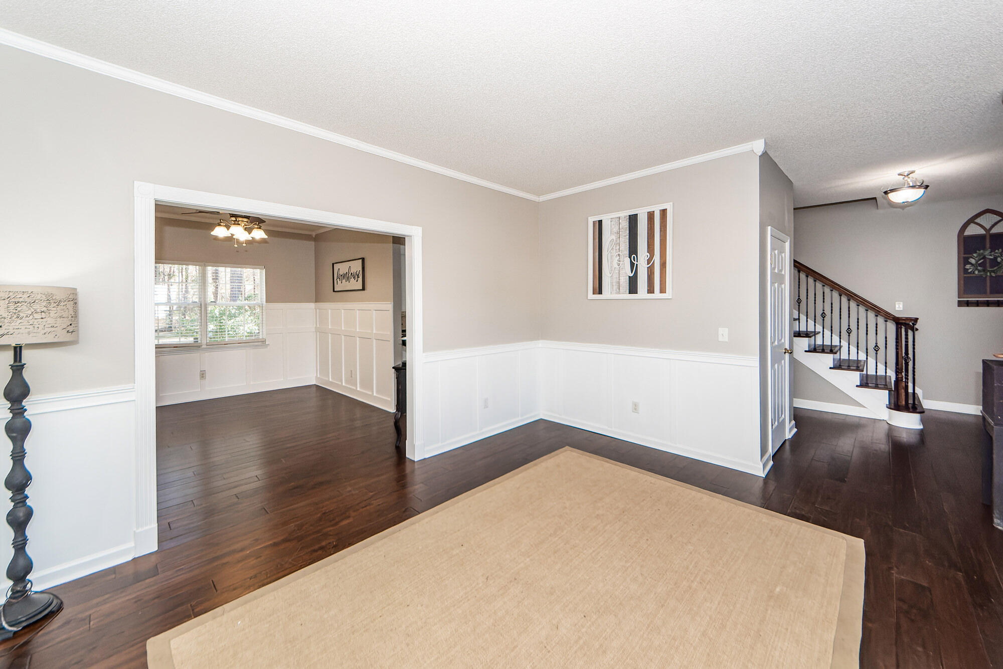 129 Fairhaven Drive