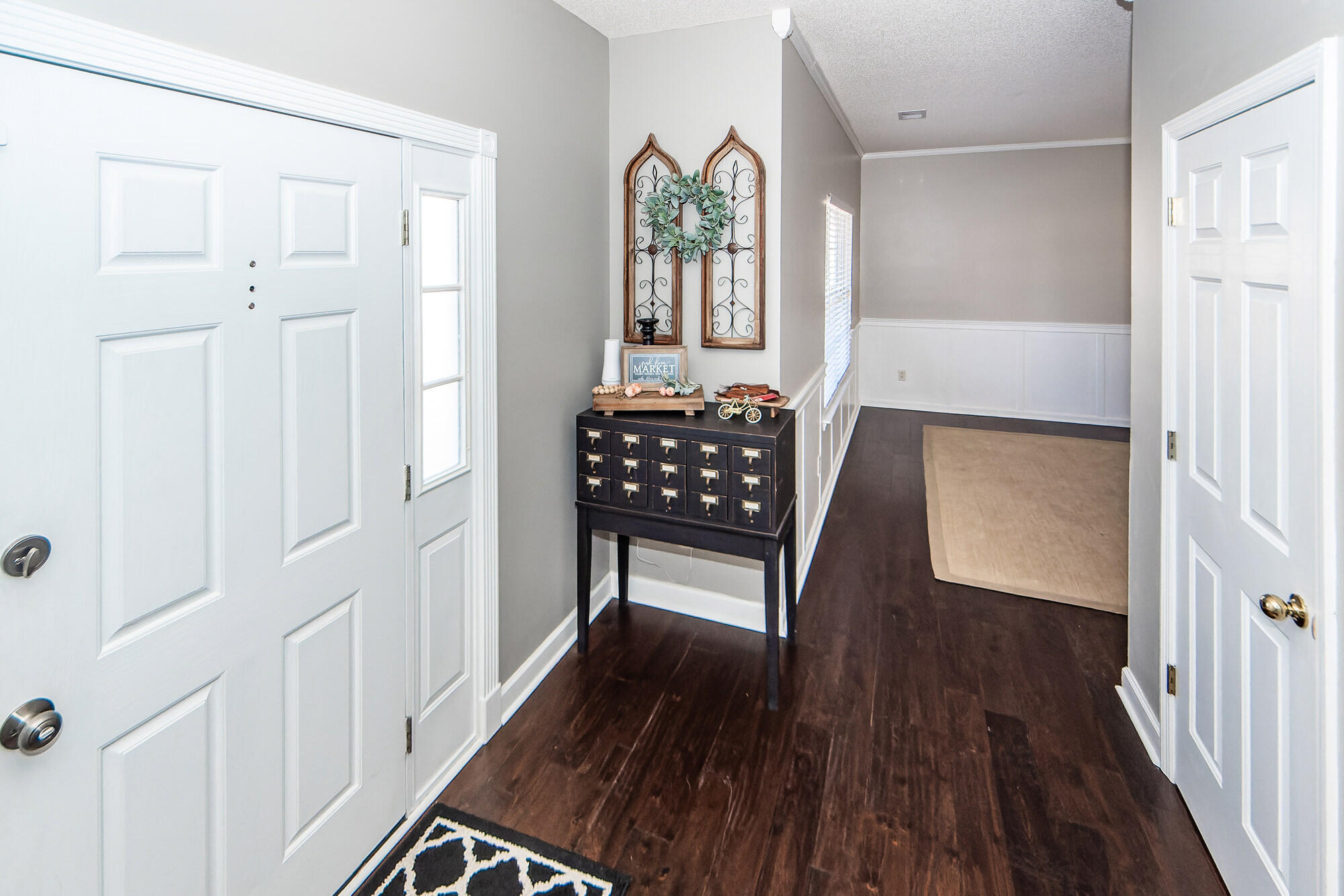 129 Fairhaven Drive