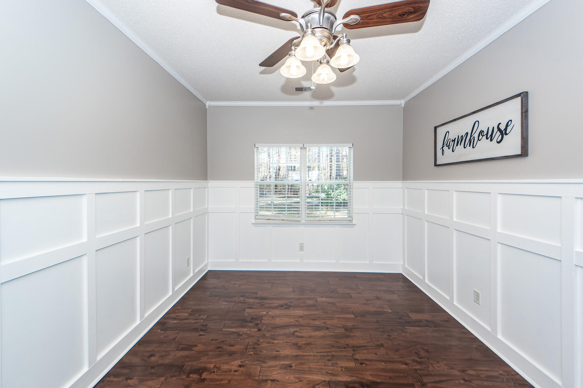 129 Fairhaven Drive