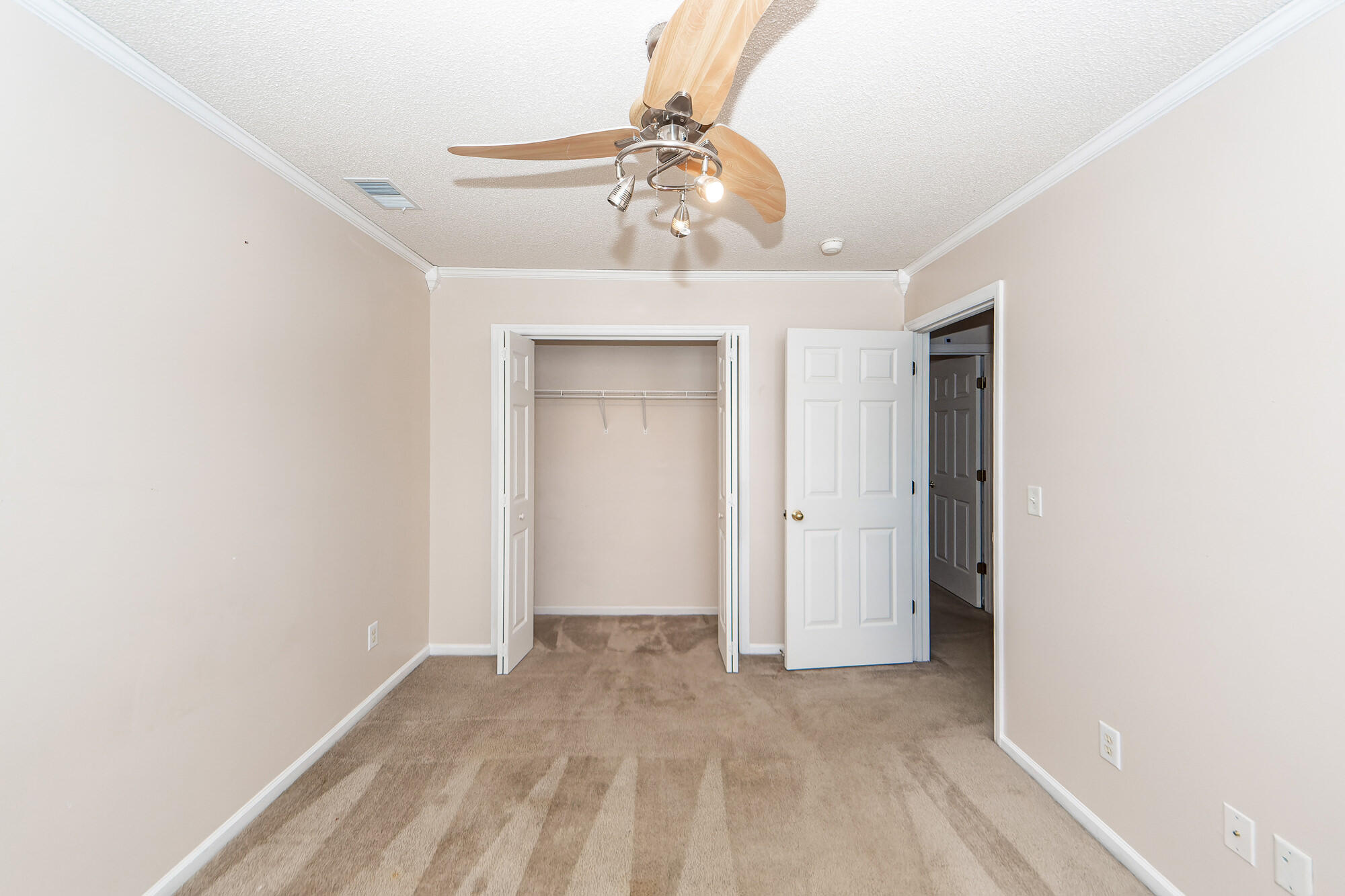 129 Fairhaven Drive