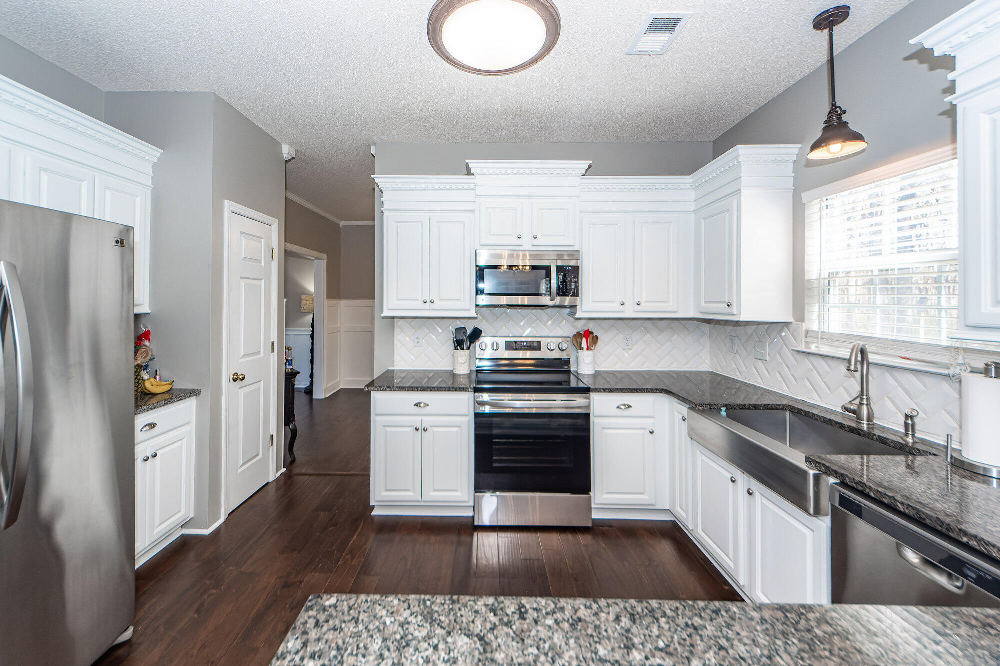 129 Fairhaven Drive