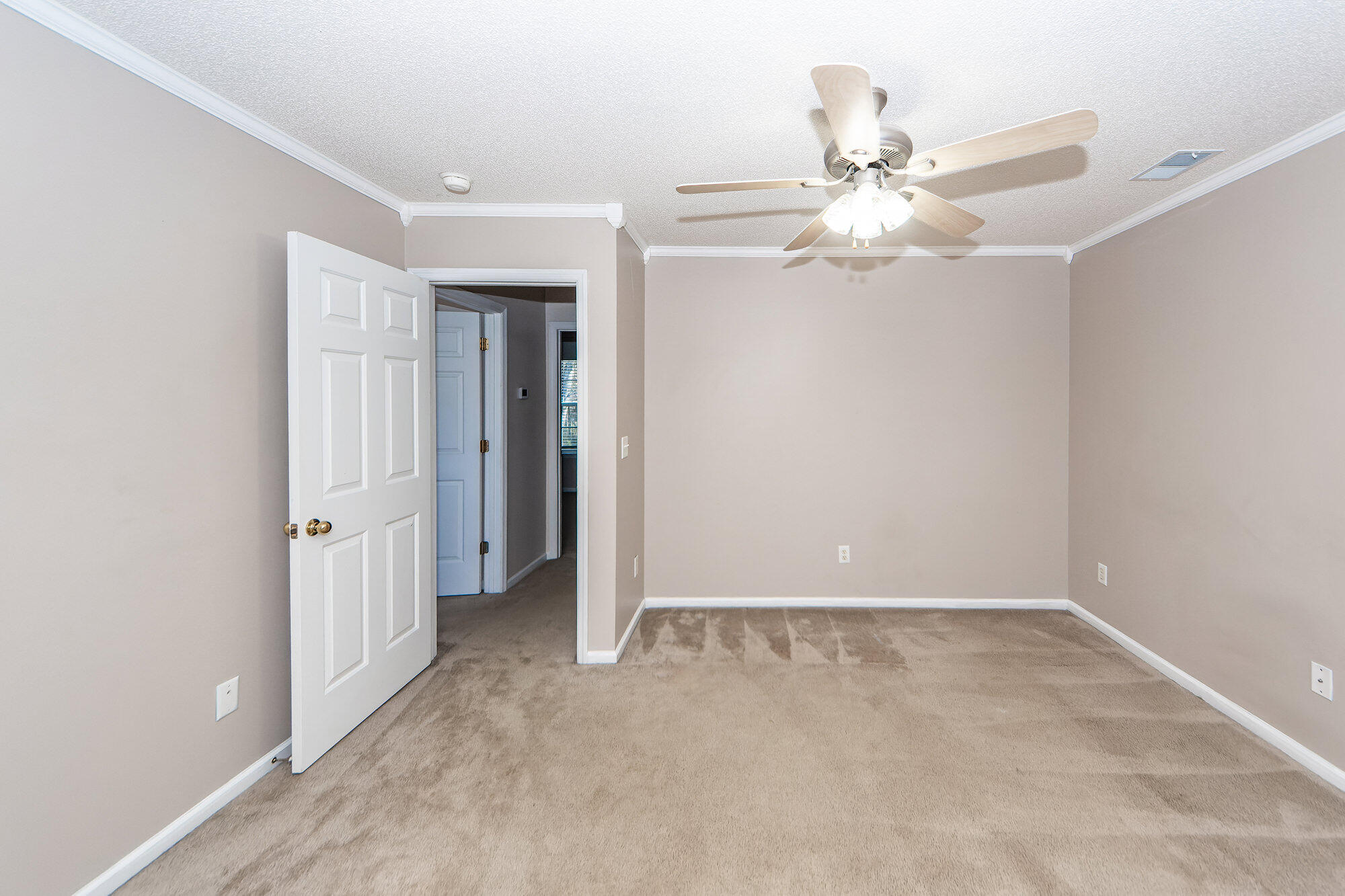 129 Fairhaven Drive