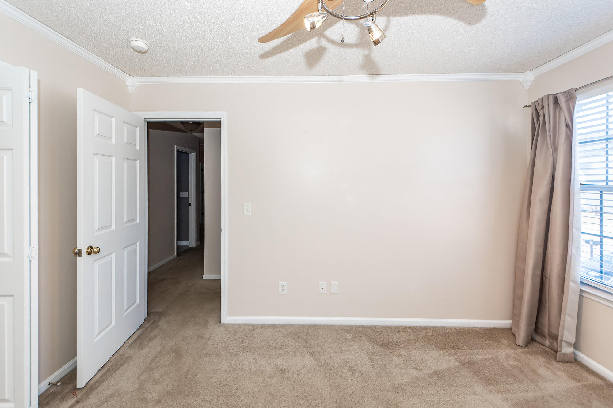 129 Fairhaven Drive