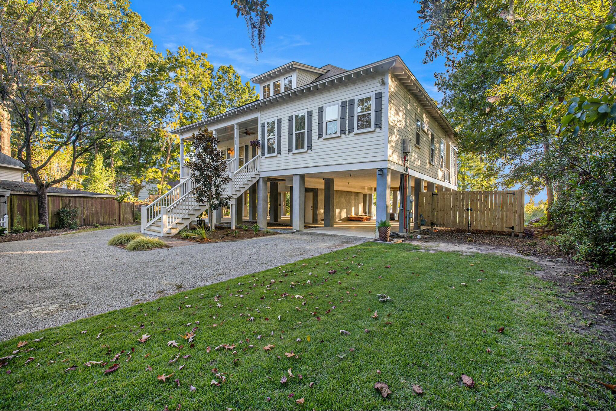133 Mckelvey Place