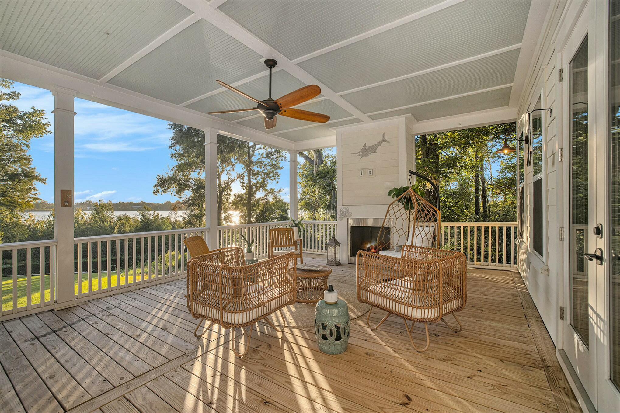 133 Mckelvey Place
