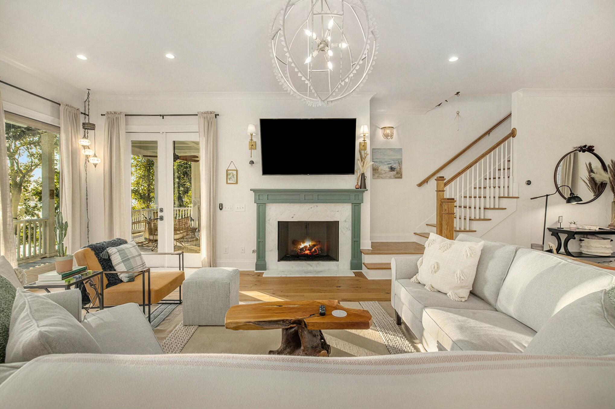 133 Mckelvey Place