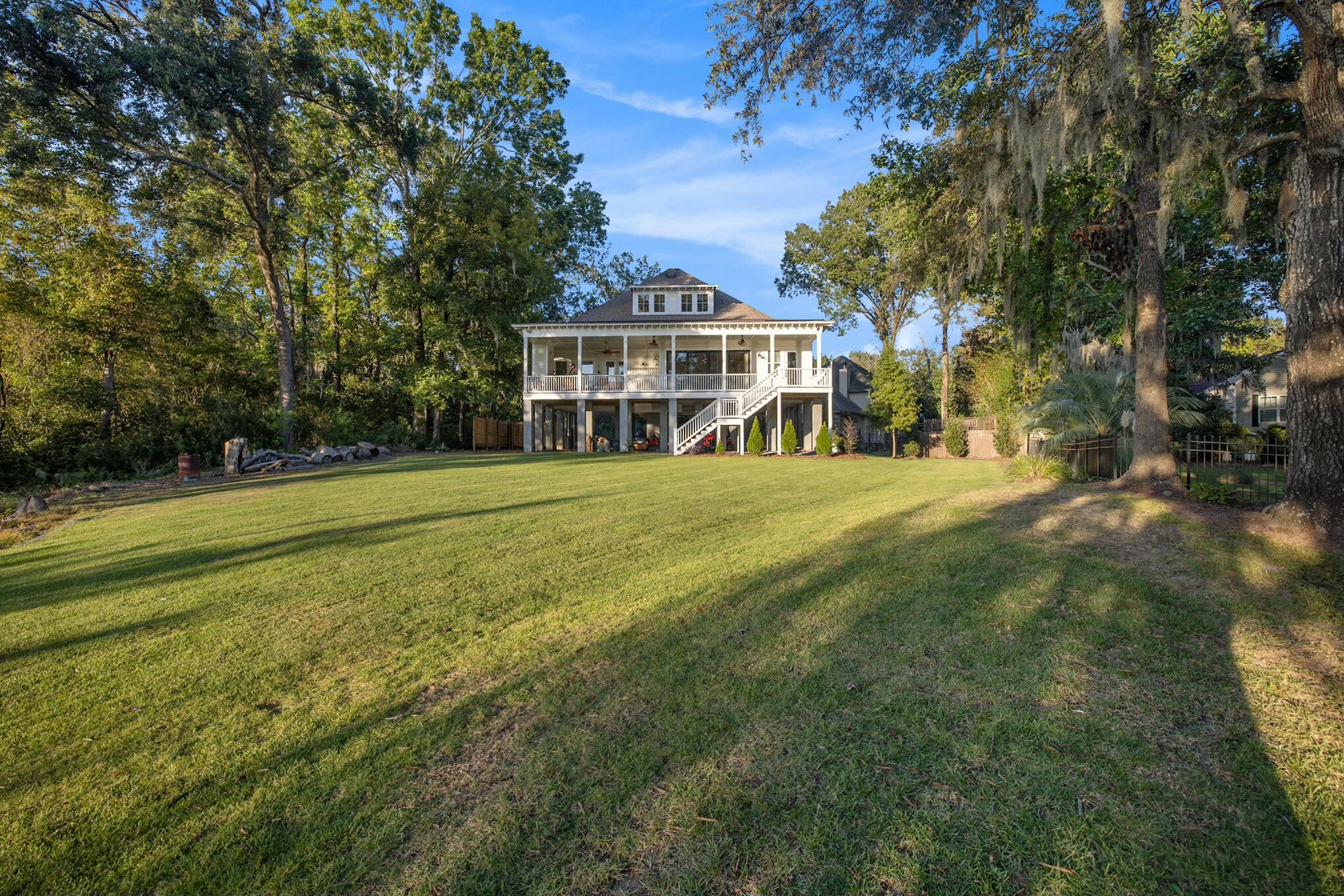 133 Mckelvey Place