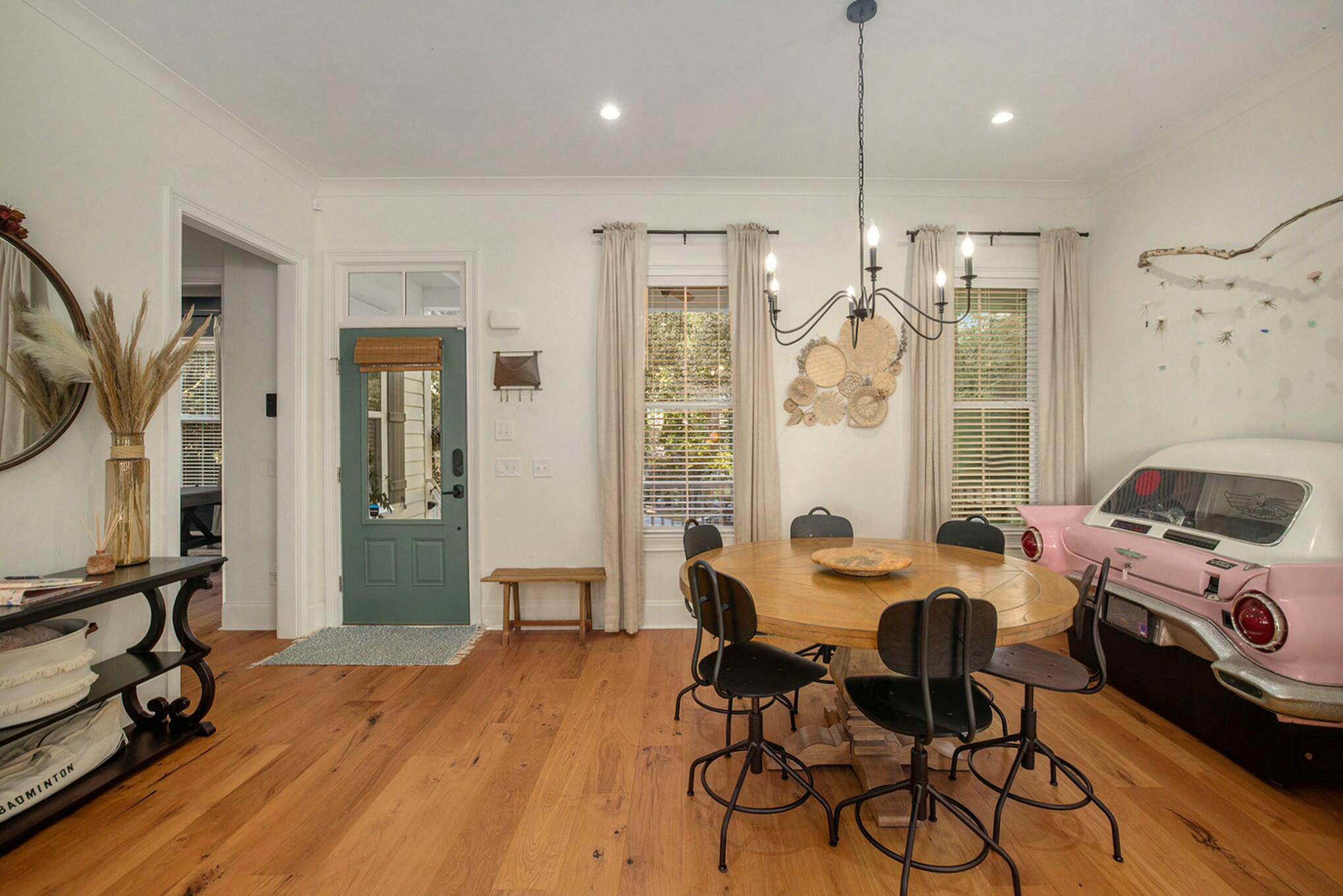 133 Mckelvey Place