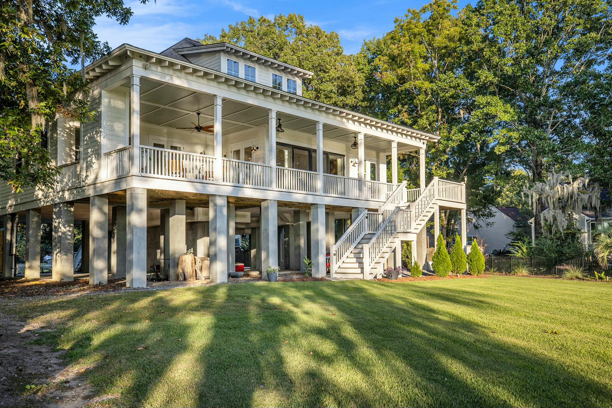 133 Mckelvey Place