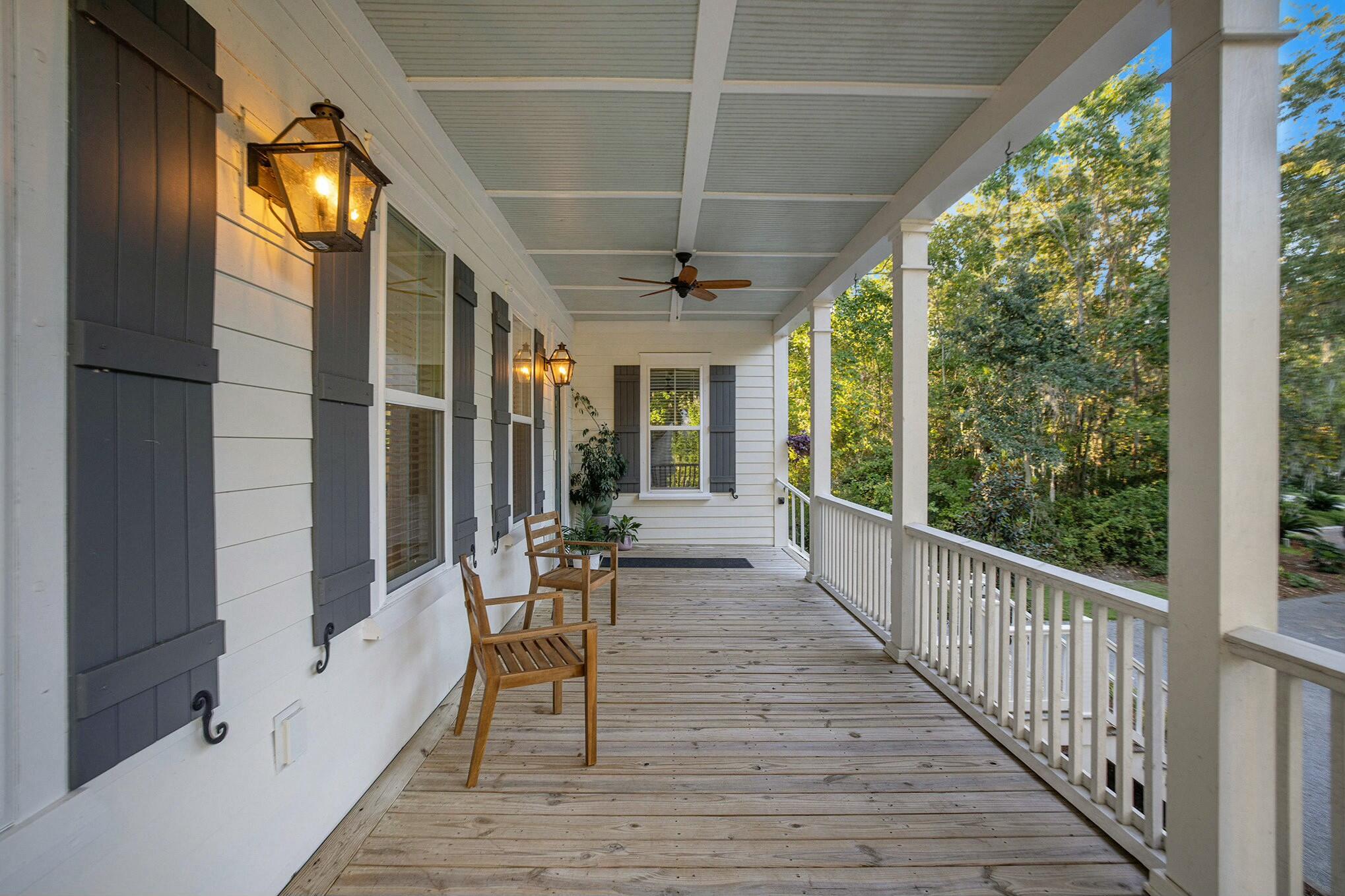 133 Mckelvey Place