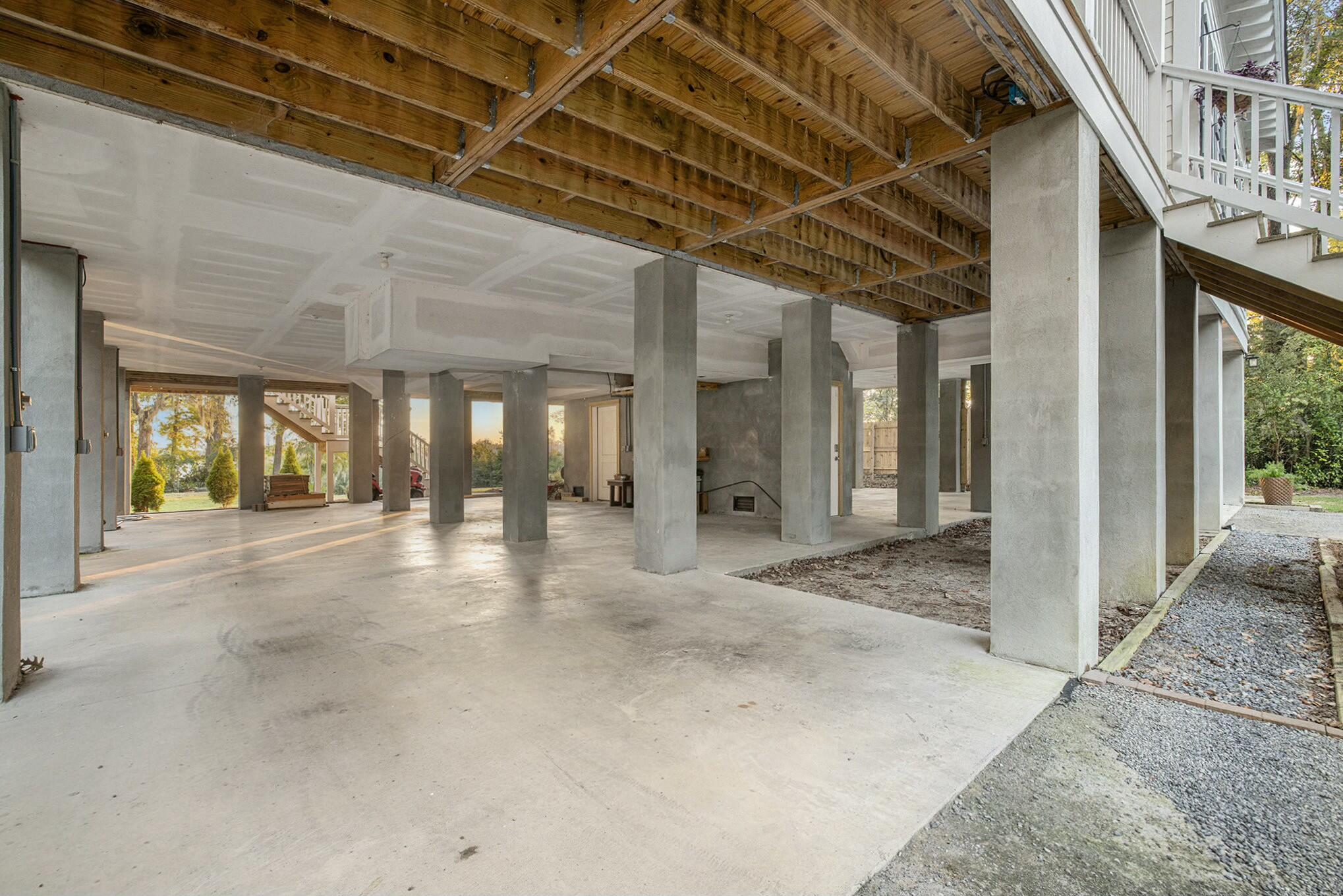 133 Mckelvey Place