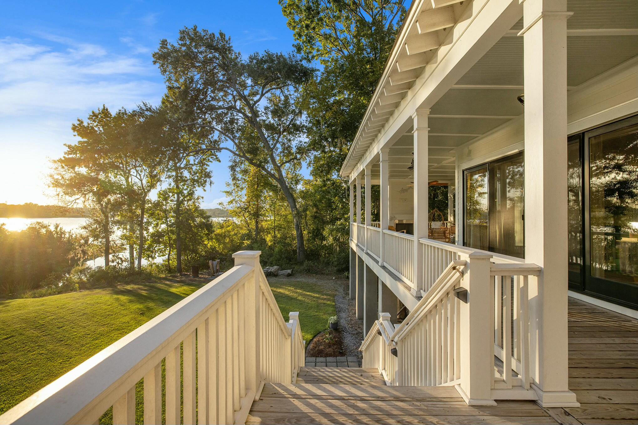 133 Mckelvey Place
