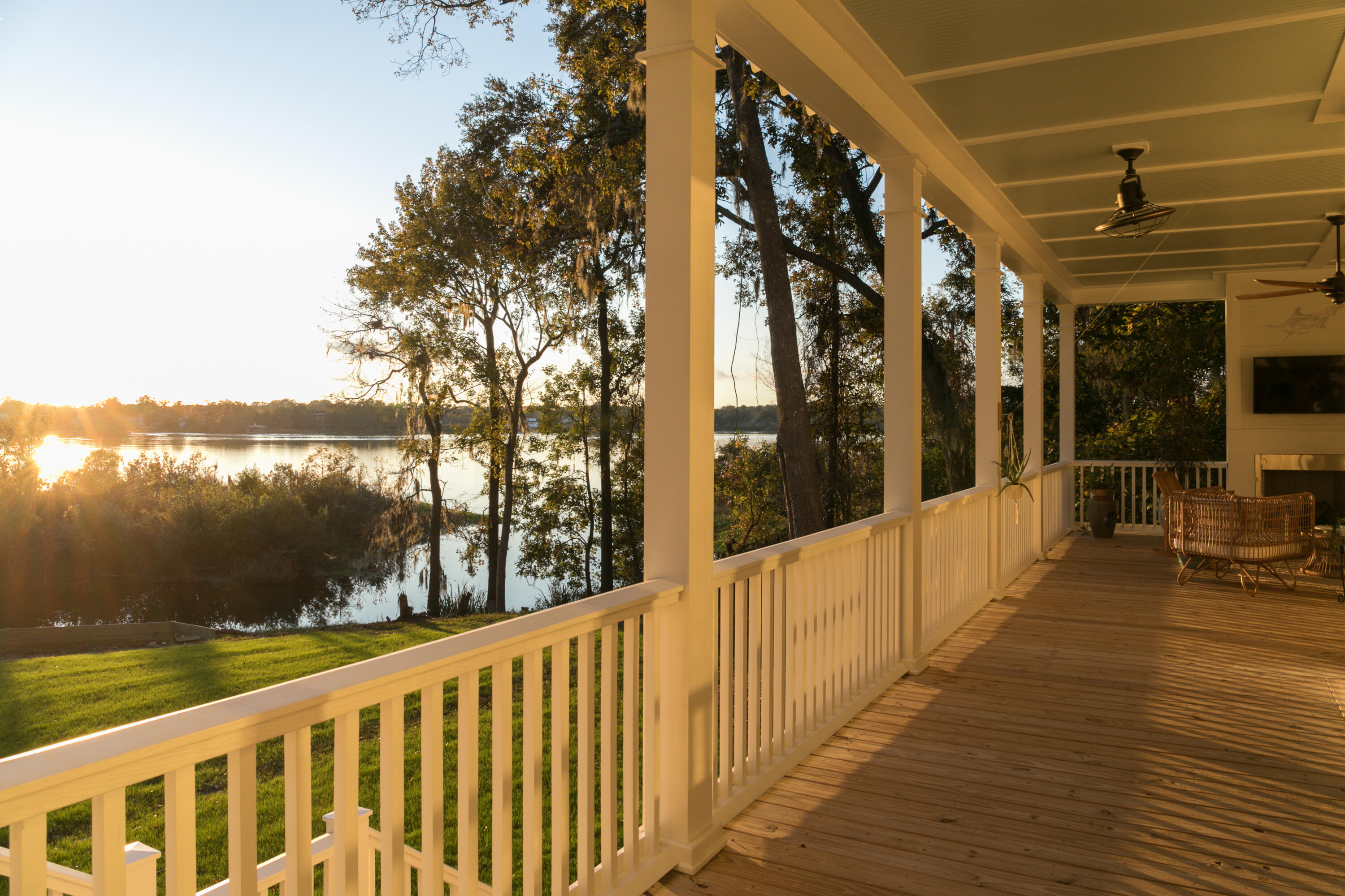 133 Mckelvey Place