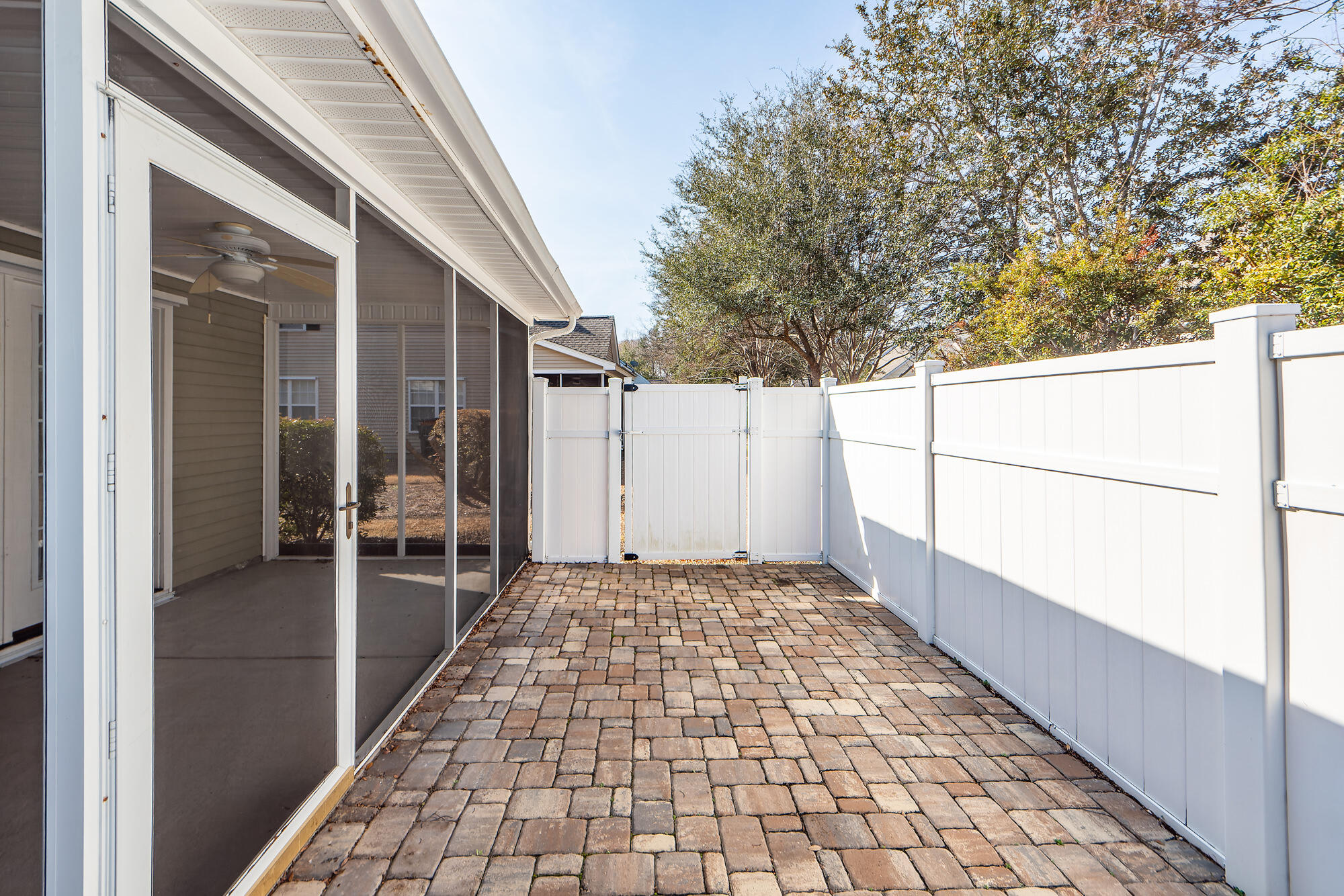 5215 Chicory Lane