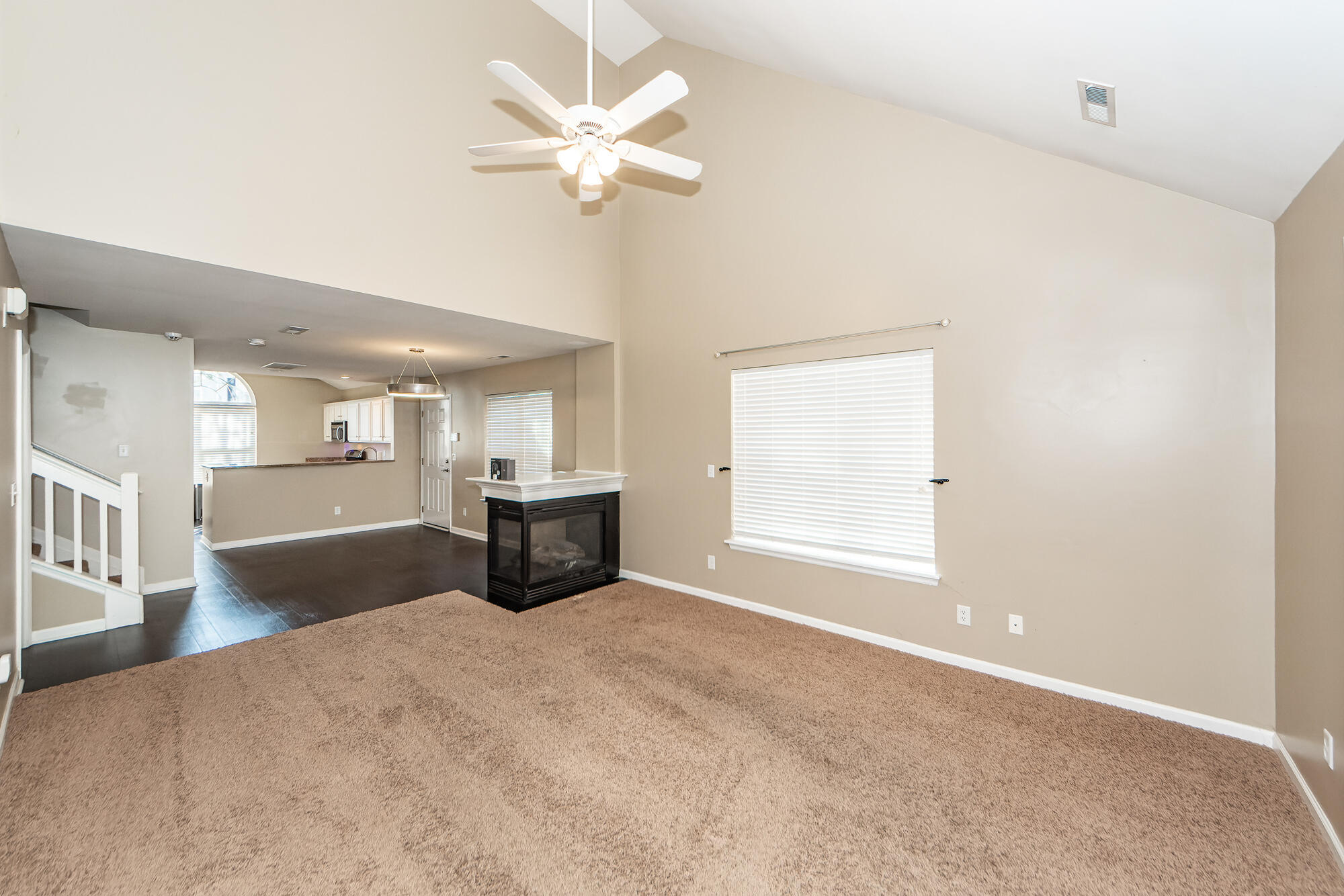 5215 Chicory Lane