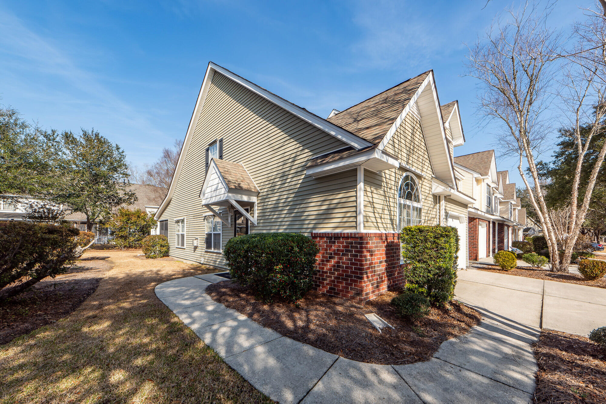 5215 Chicory Lane