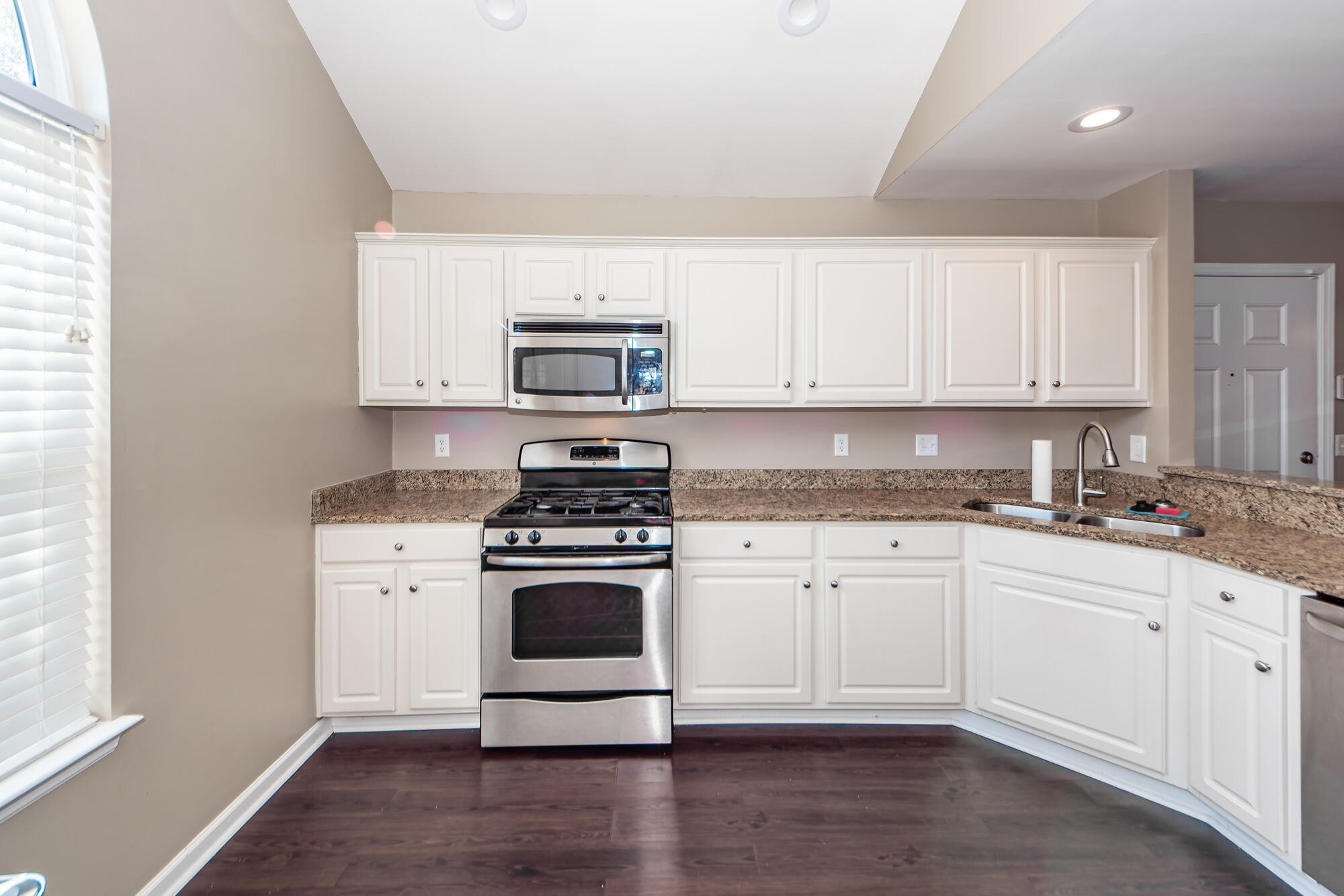 5215 Chicory Lane