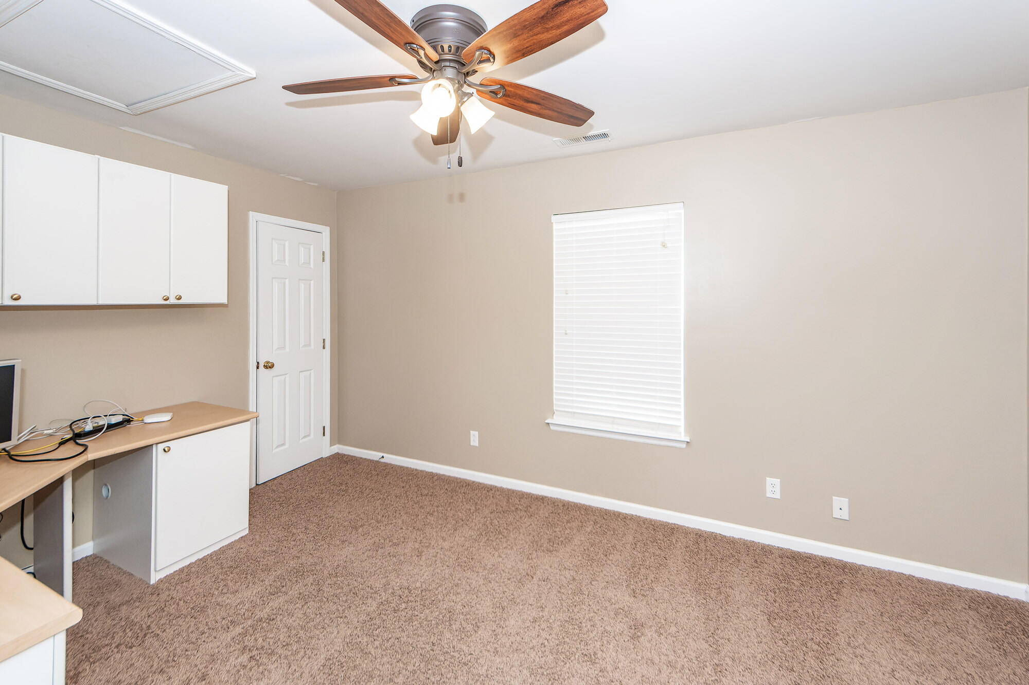 5215 Chicory Lane