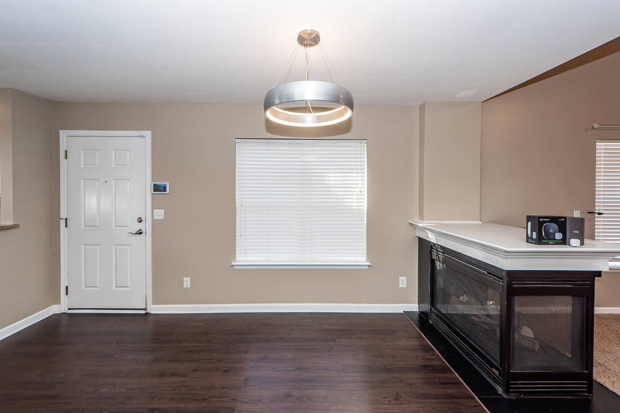 5215 Chicory Lane