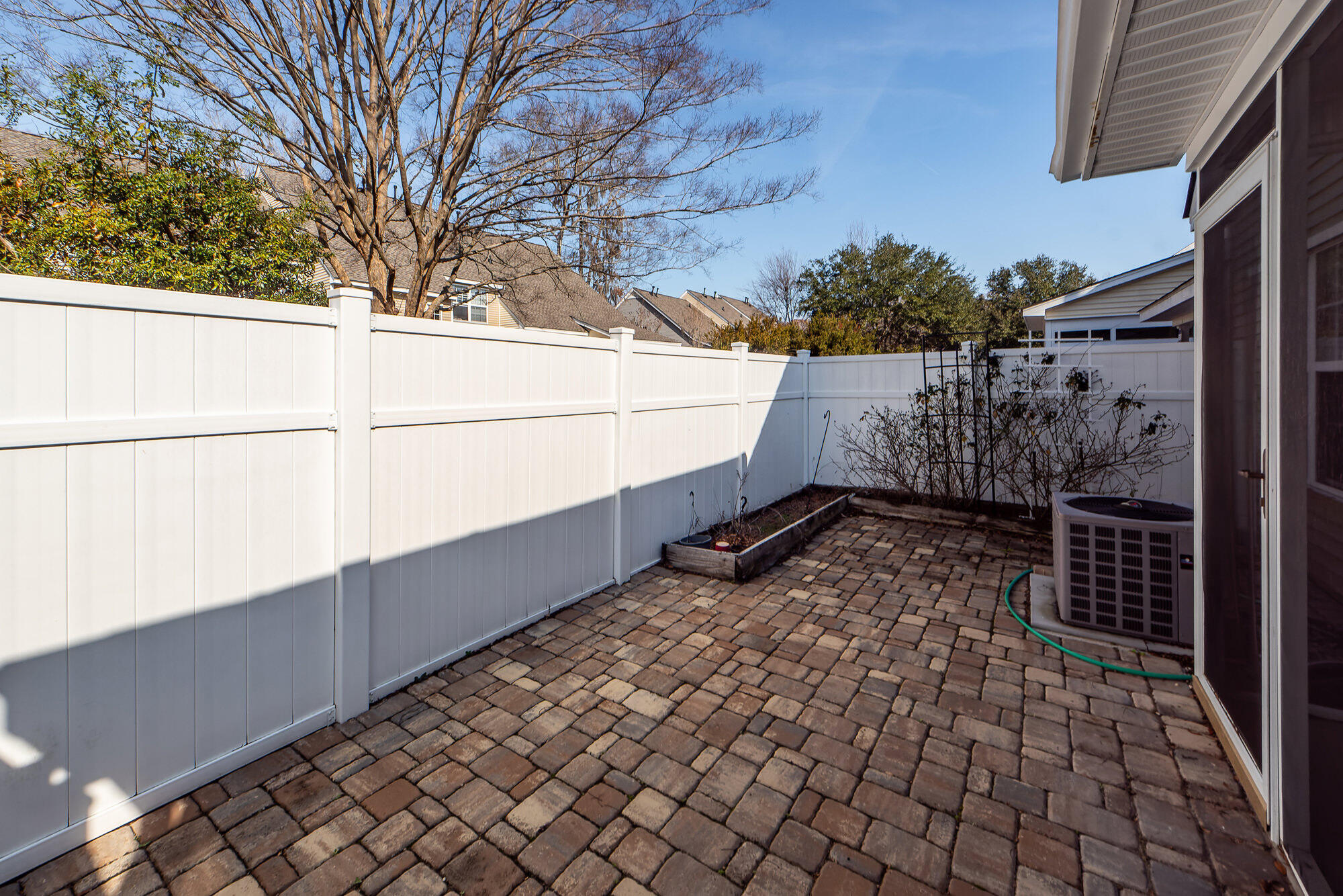 5215 Chicory Lane