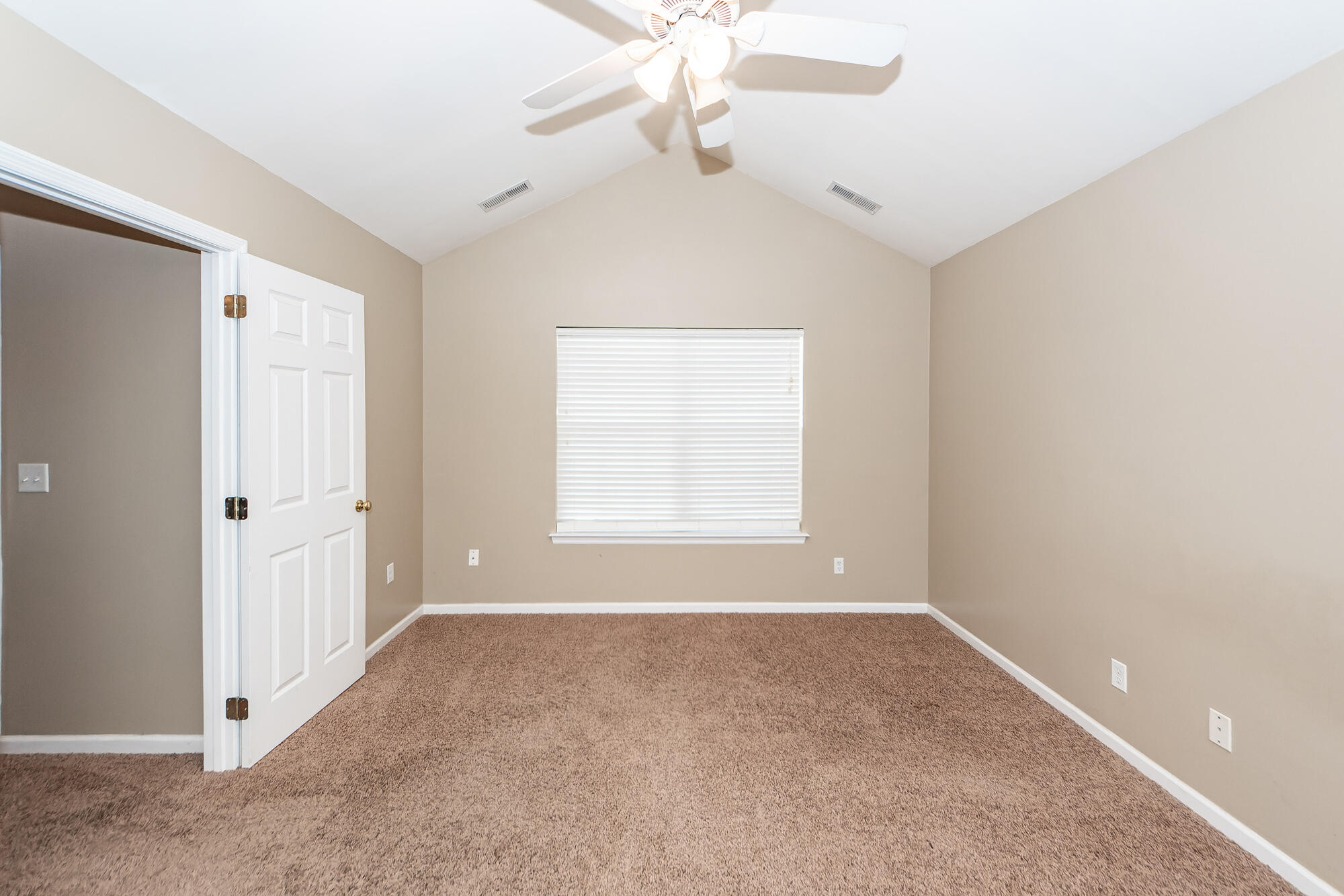 5215 Chicory Lane
