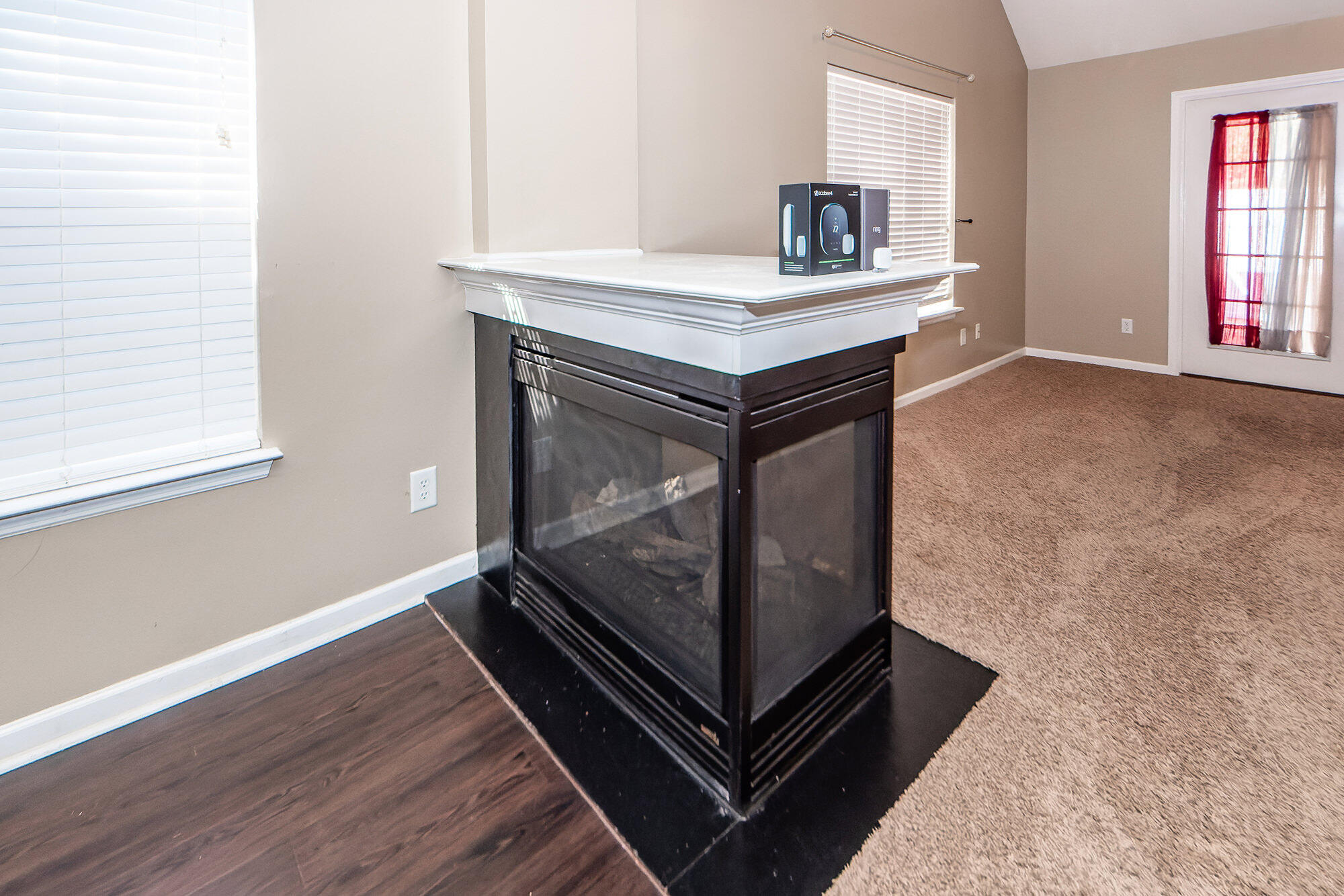 5215 Chicory Lane