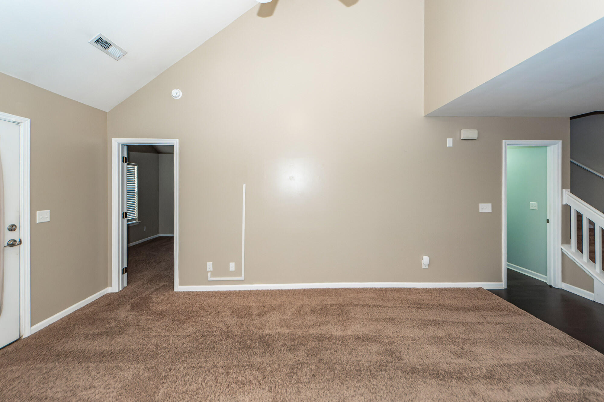 5215 Chicory Lane