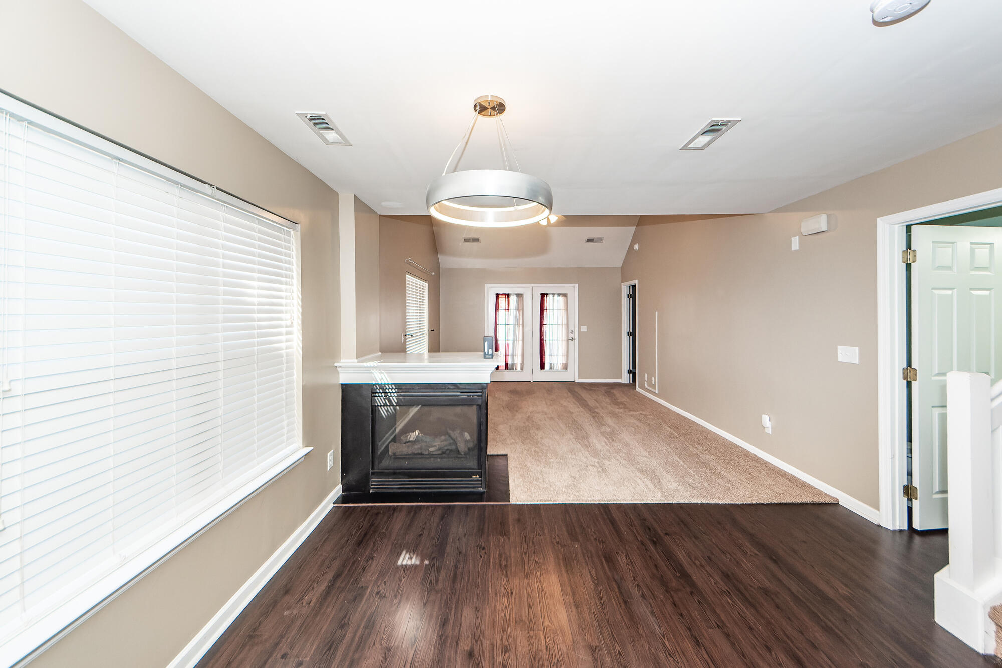 5215 Chicory Lane