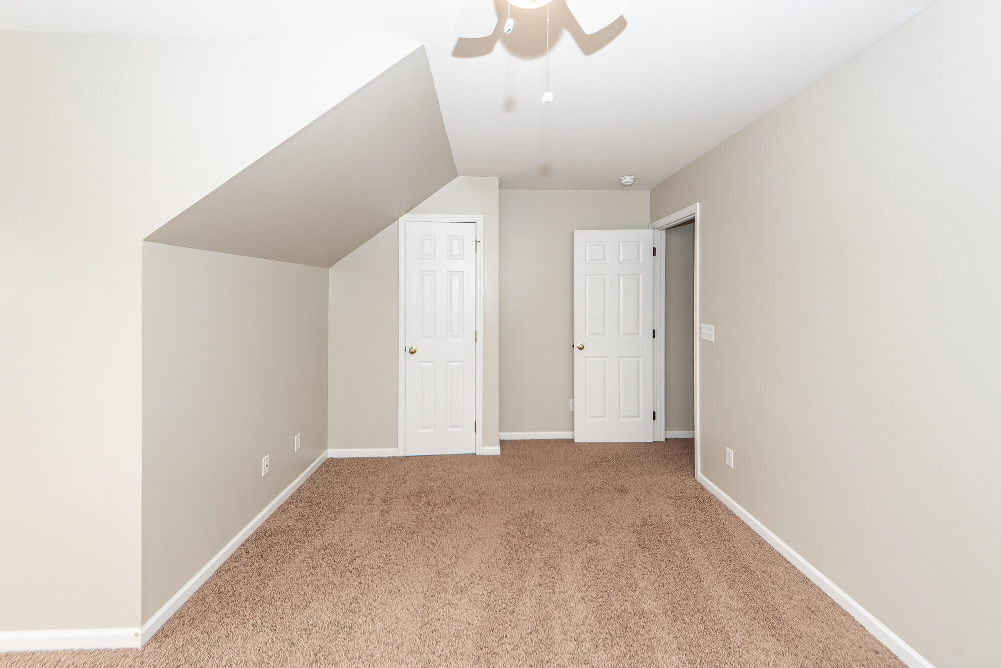 5215 Chicory Lane