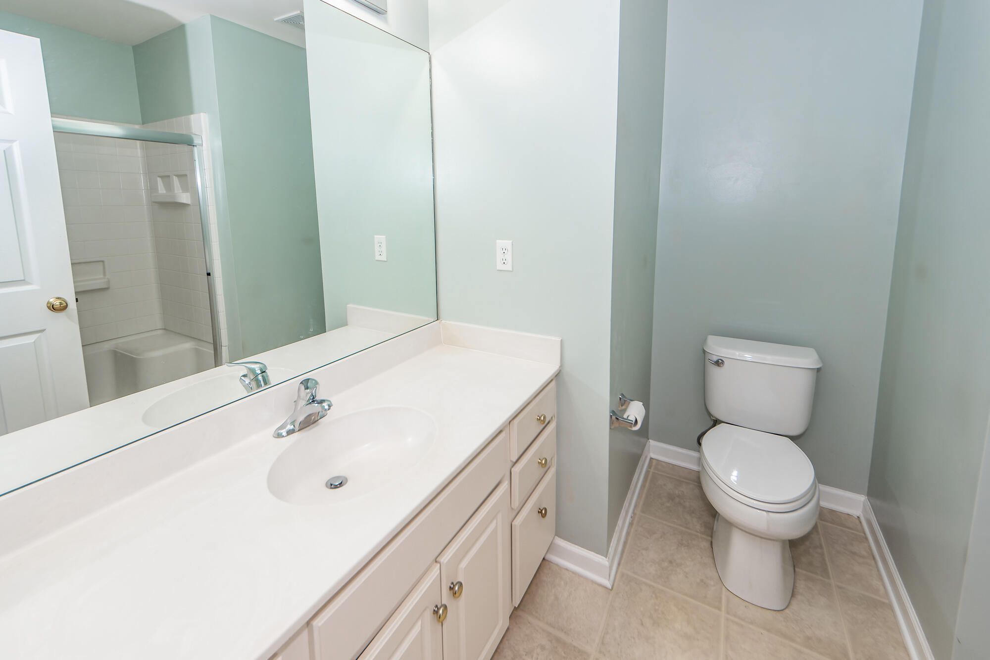 5215 Chicory Lane