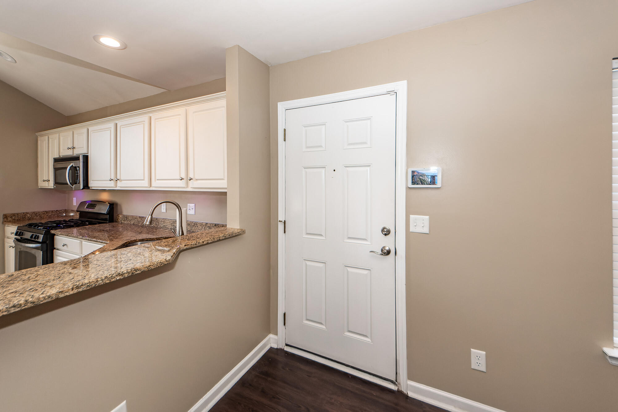 5215 Chicory Lane