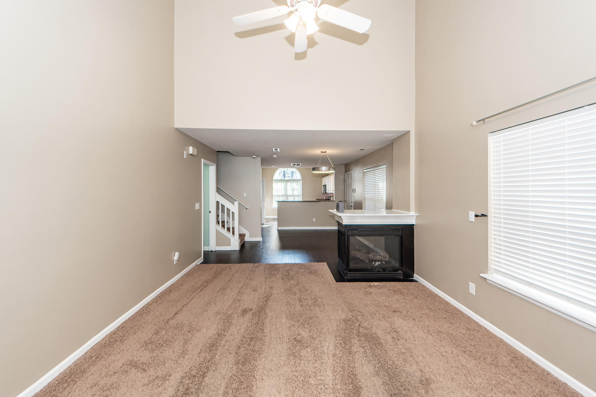 5215 Chicory Lane