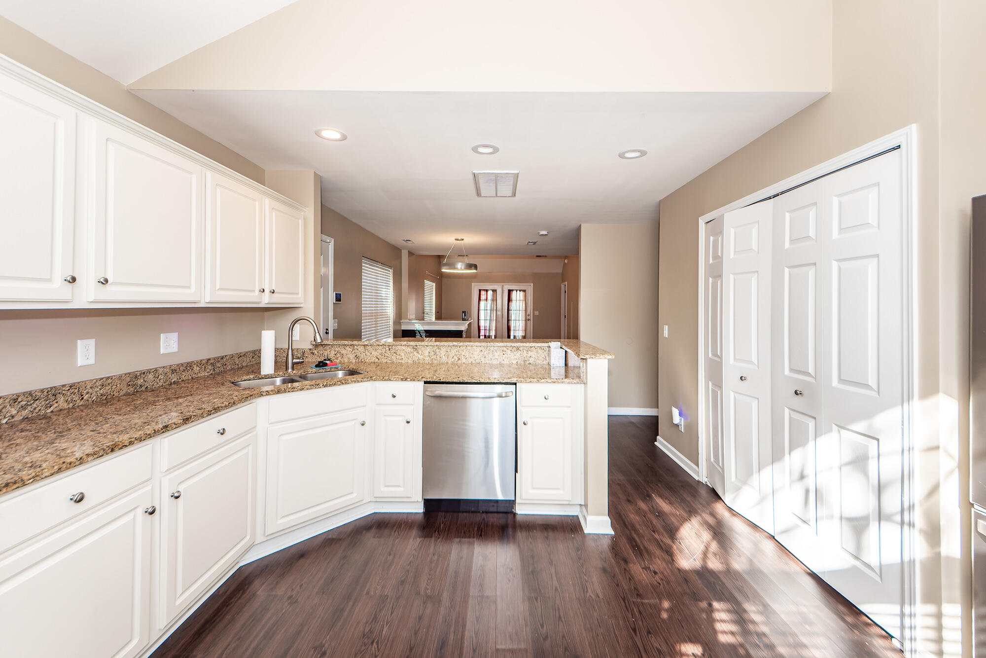 5215 Chicory Lane
