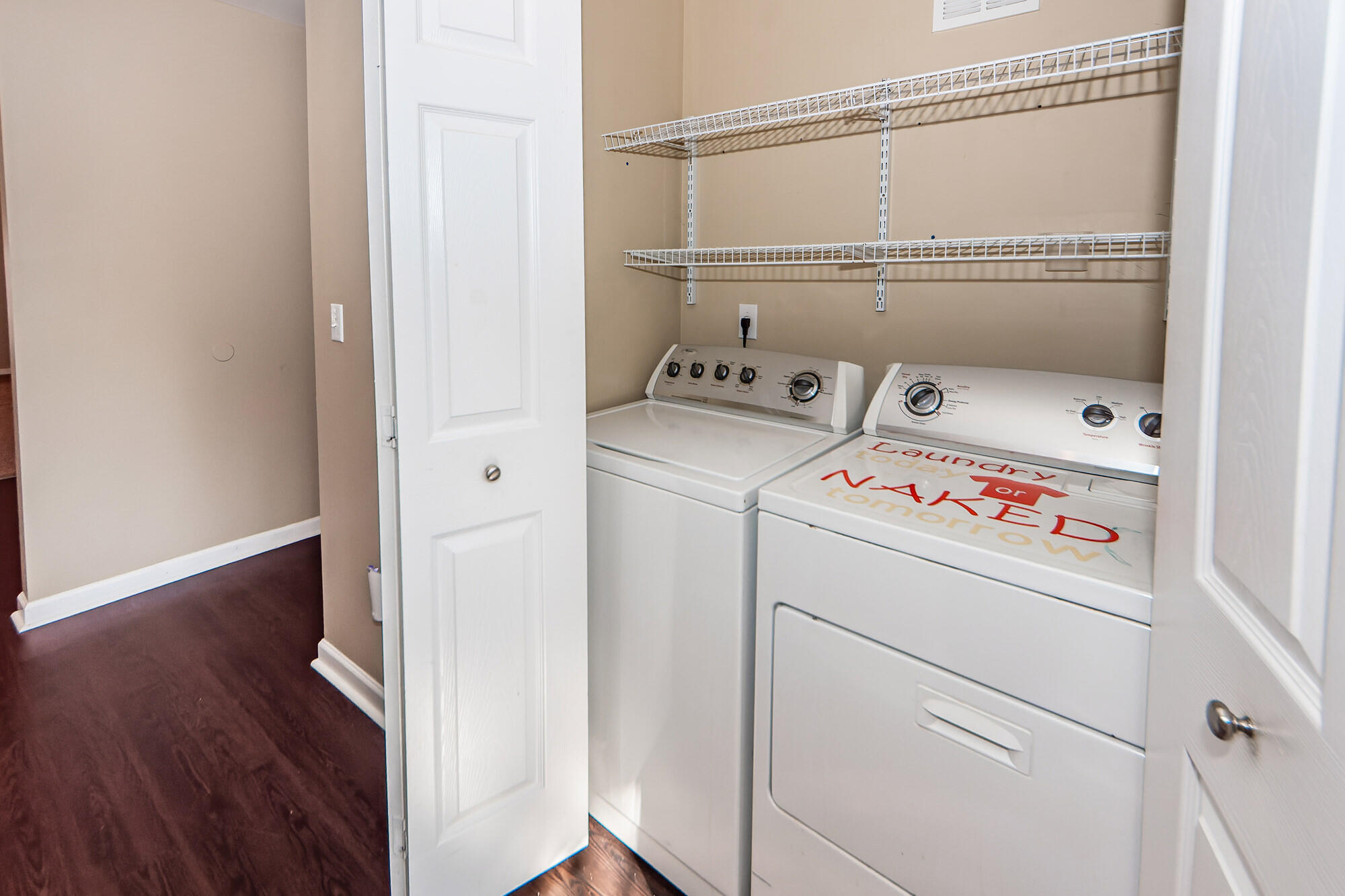 5215 Chicory Lane