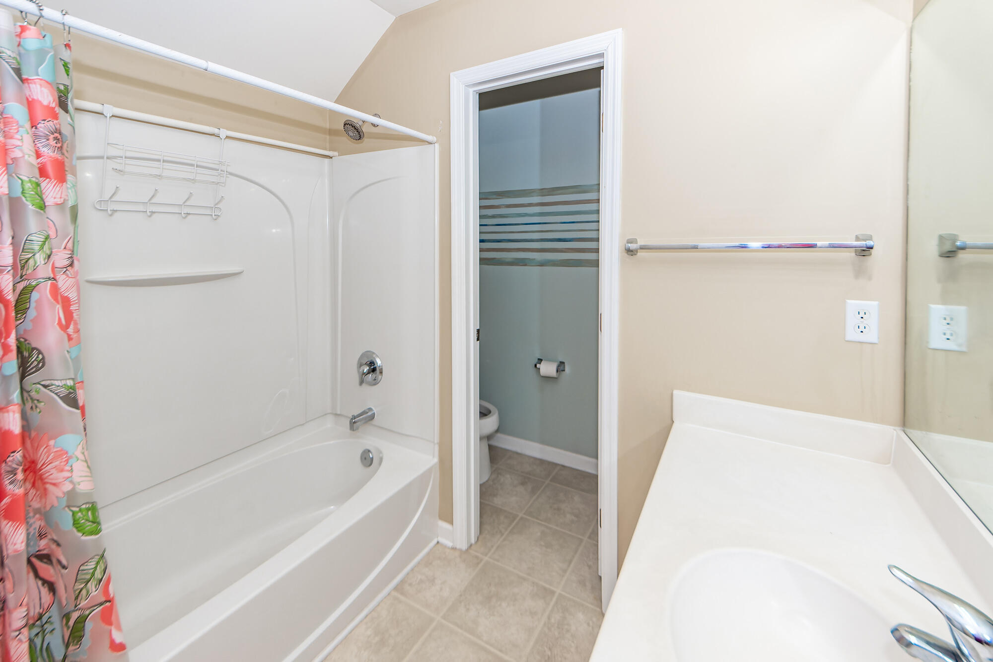 5215 Chicory Lane