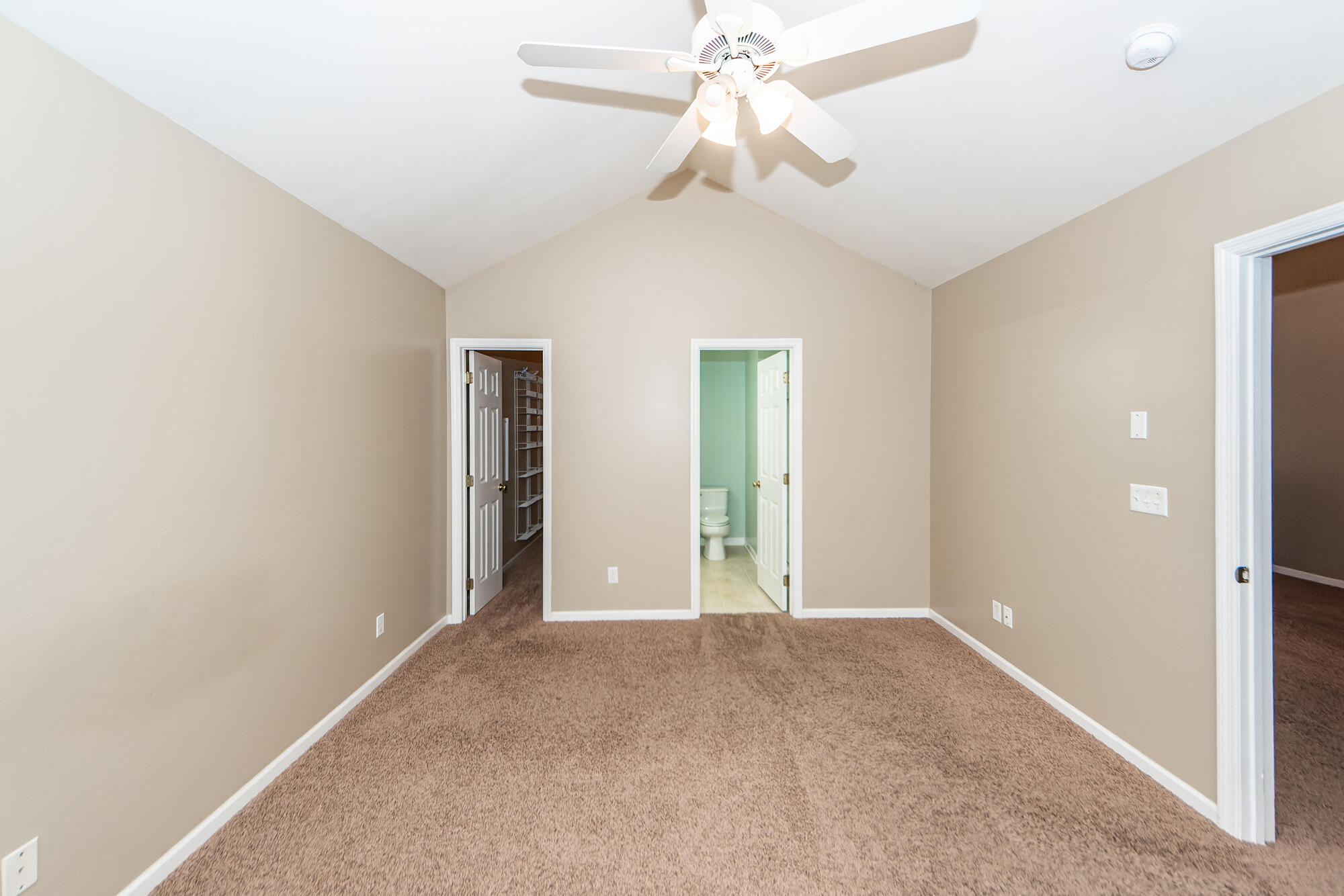 5215 Chicory Lane