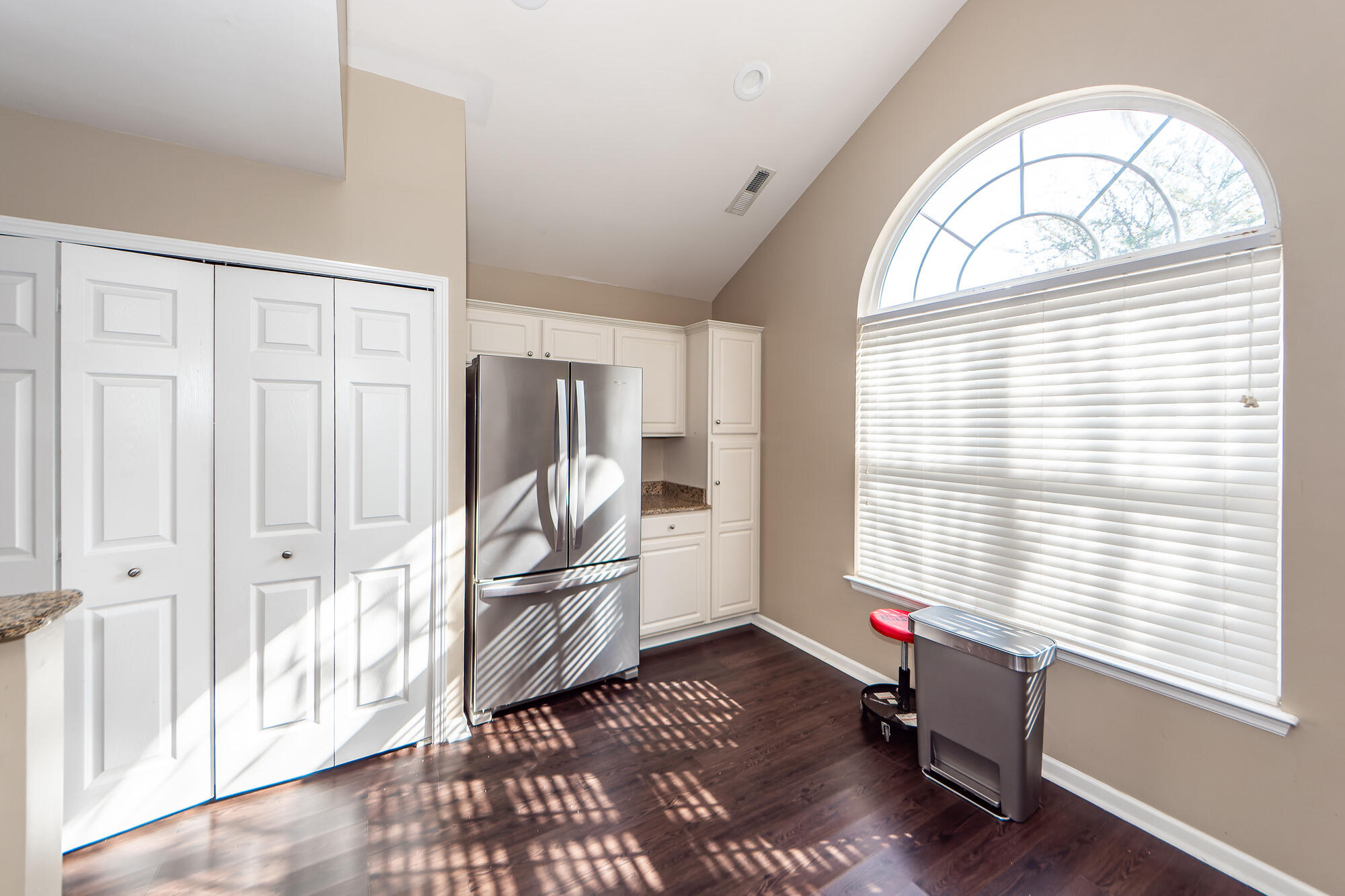 5215 Chicory Lane