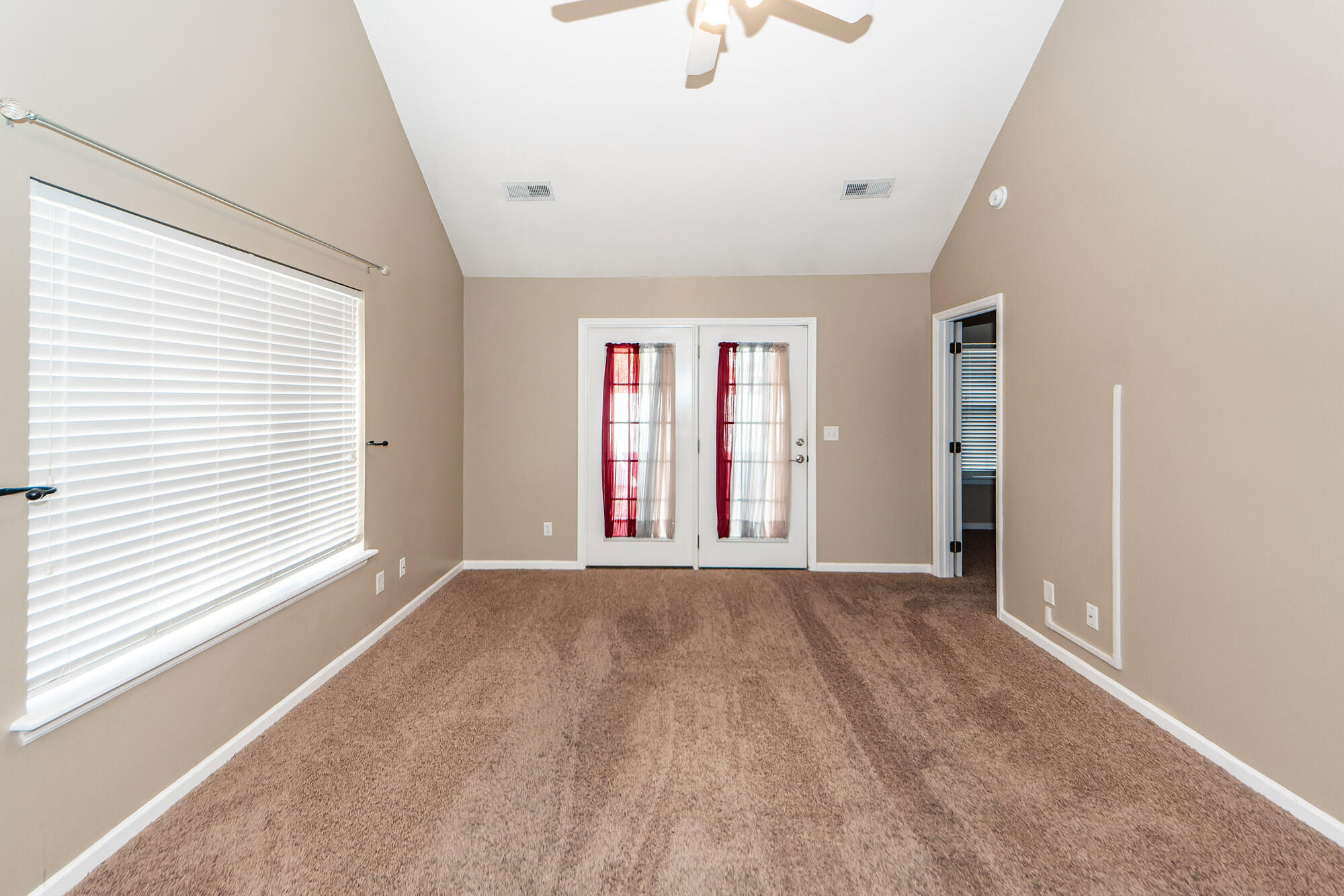 5215 Chicory Lane