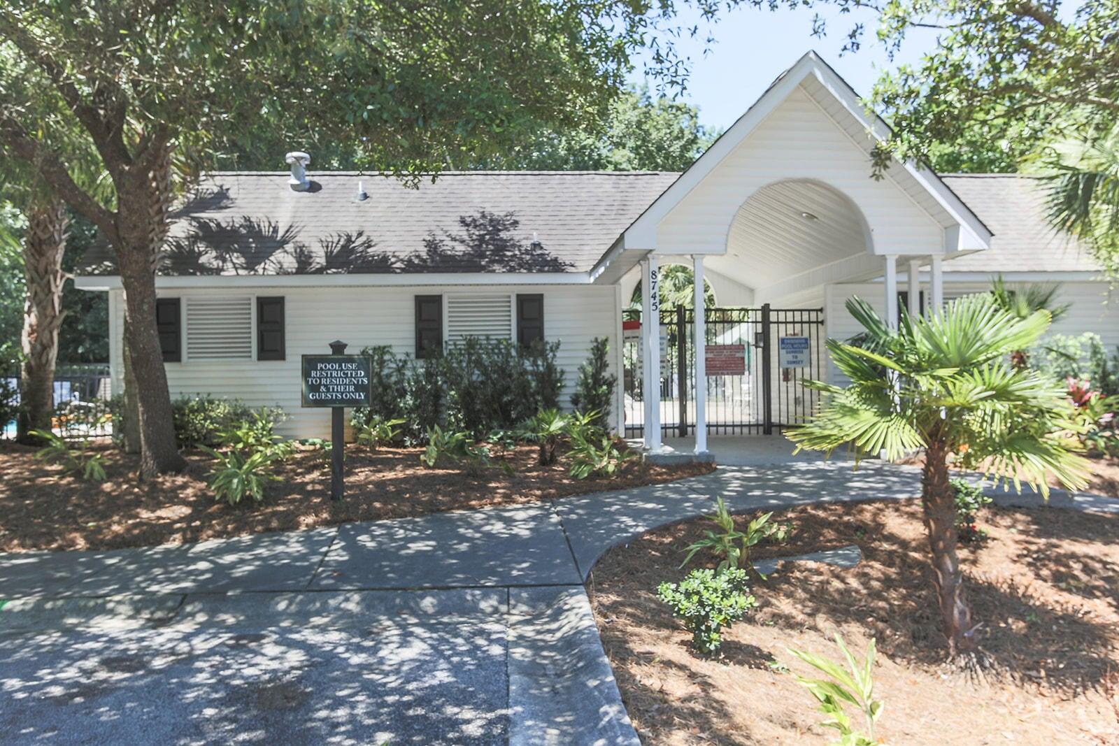 5215 Chicory Lane