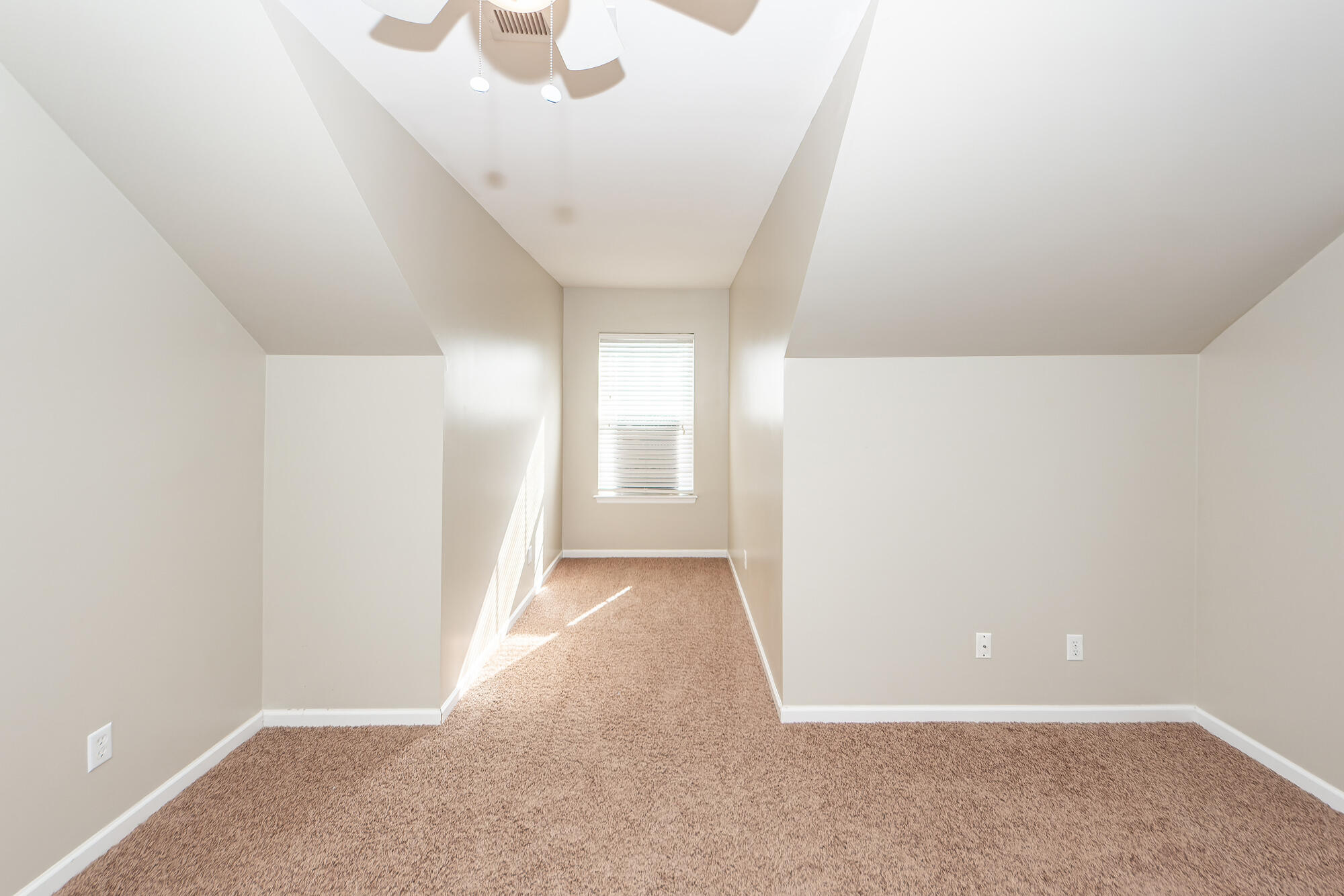 5215 Chicory Lane