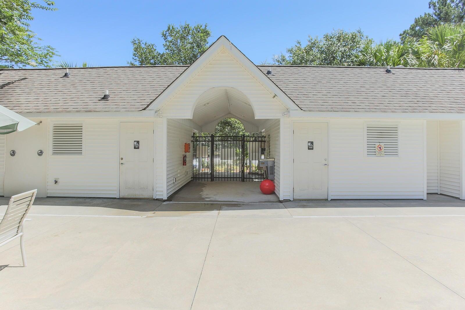 5215 Chicory Lane