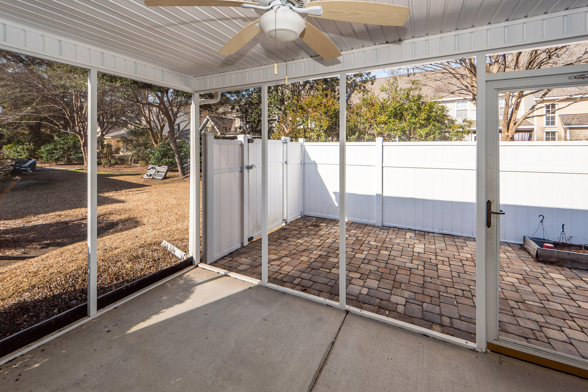 5215 Chicory Lane